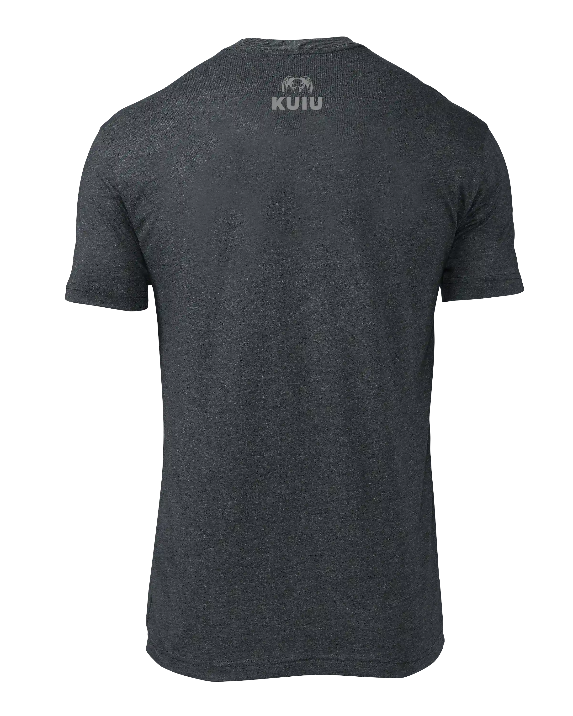 kuiusale.us.com