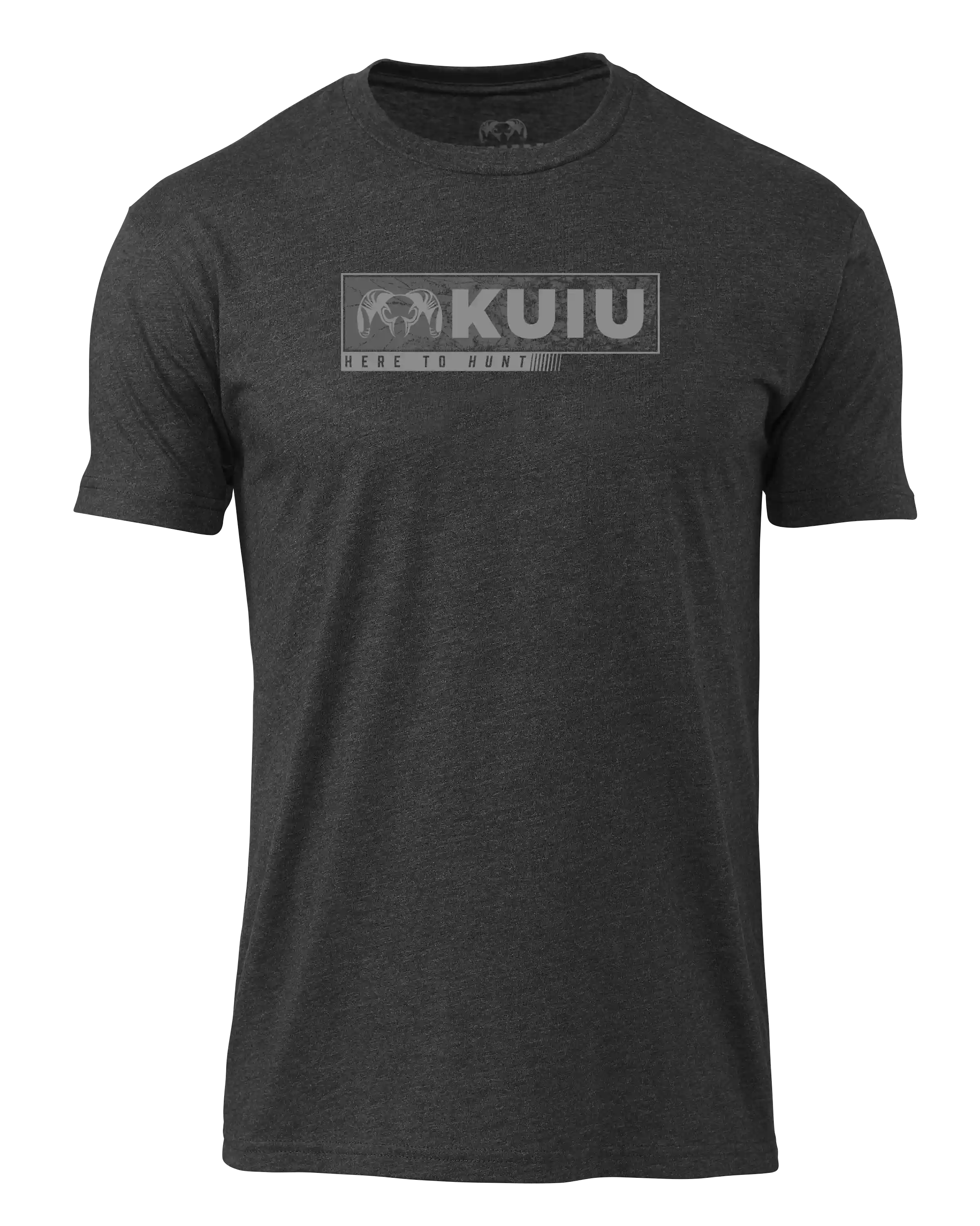 kuiusale.us.com