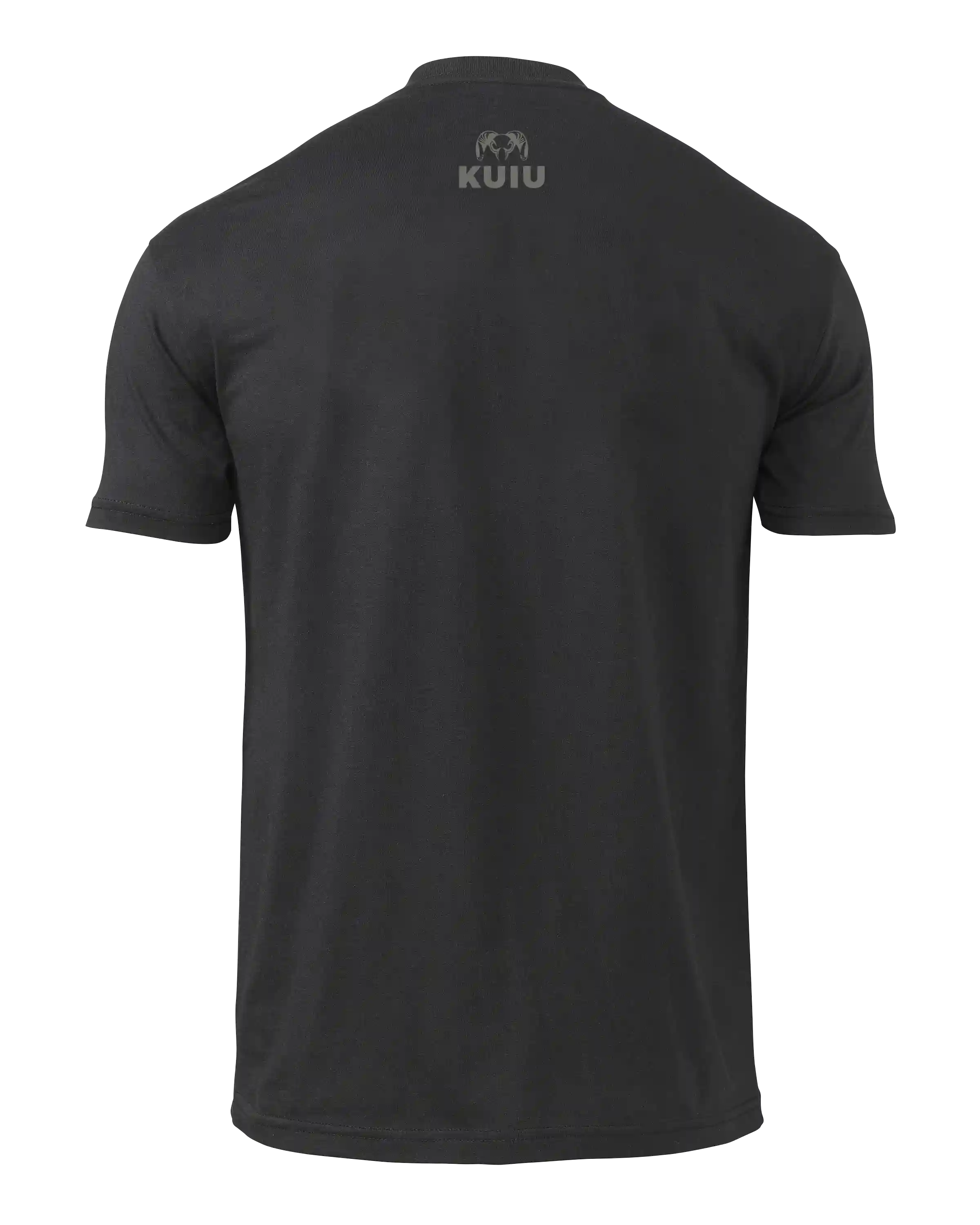kuiusale.us.com