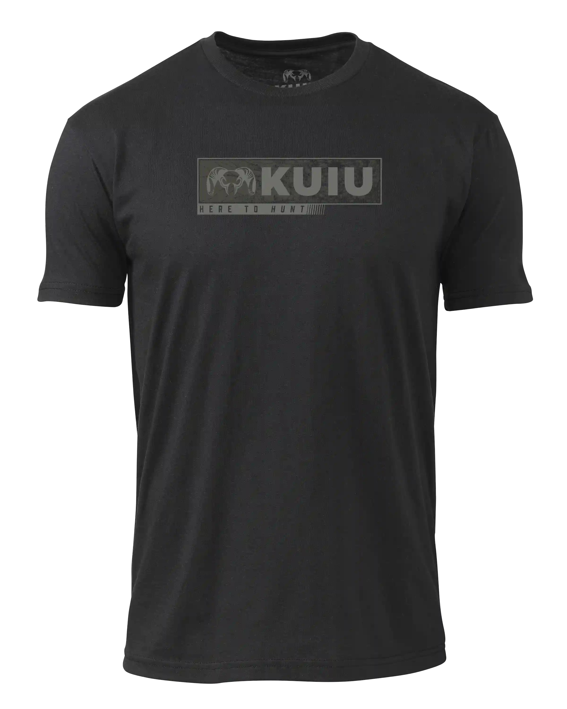 kuiusale.us.com