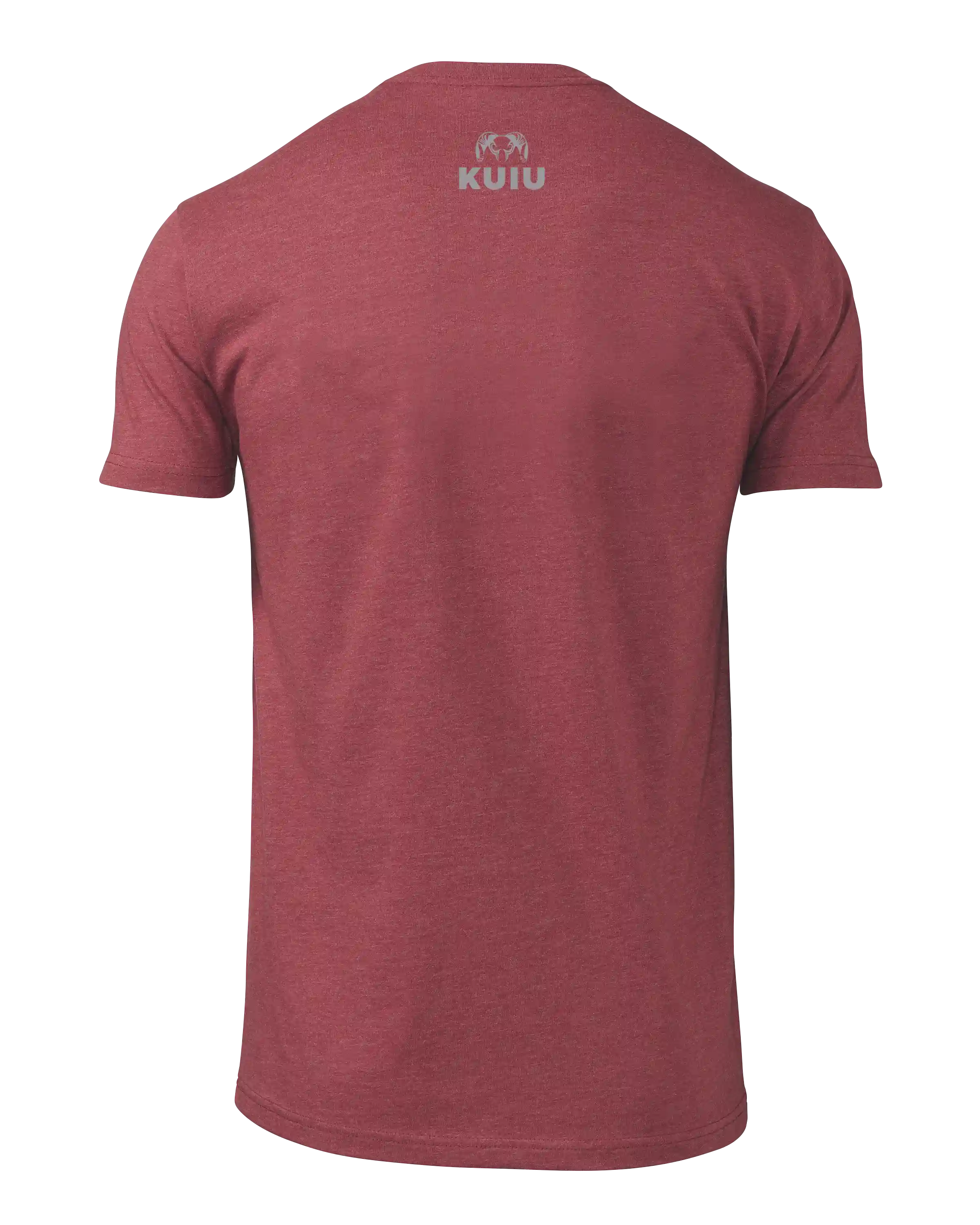 kuiusale.us.com