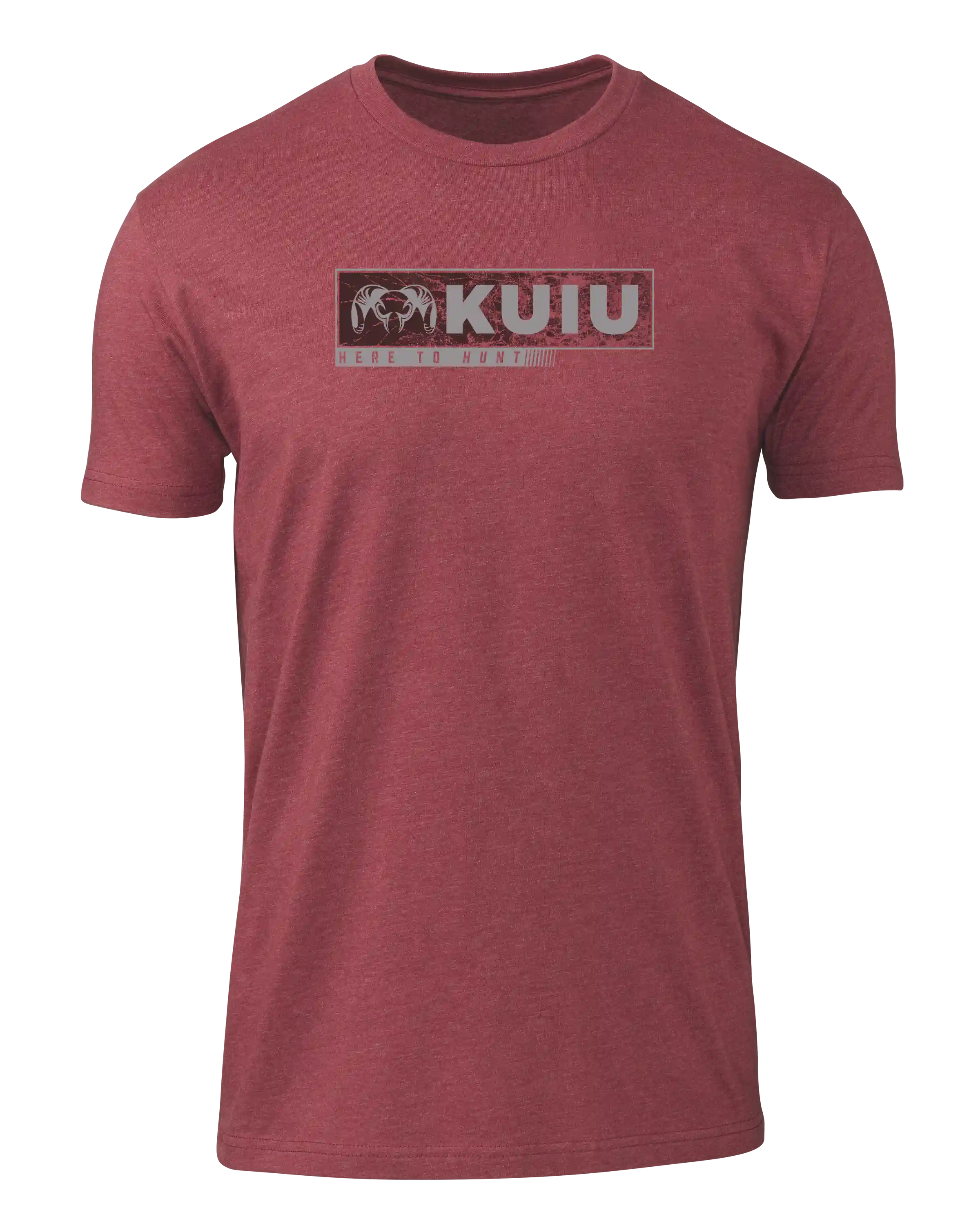 kuiusale.us.com