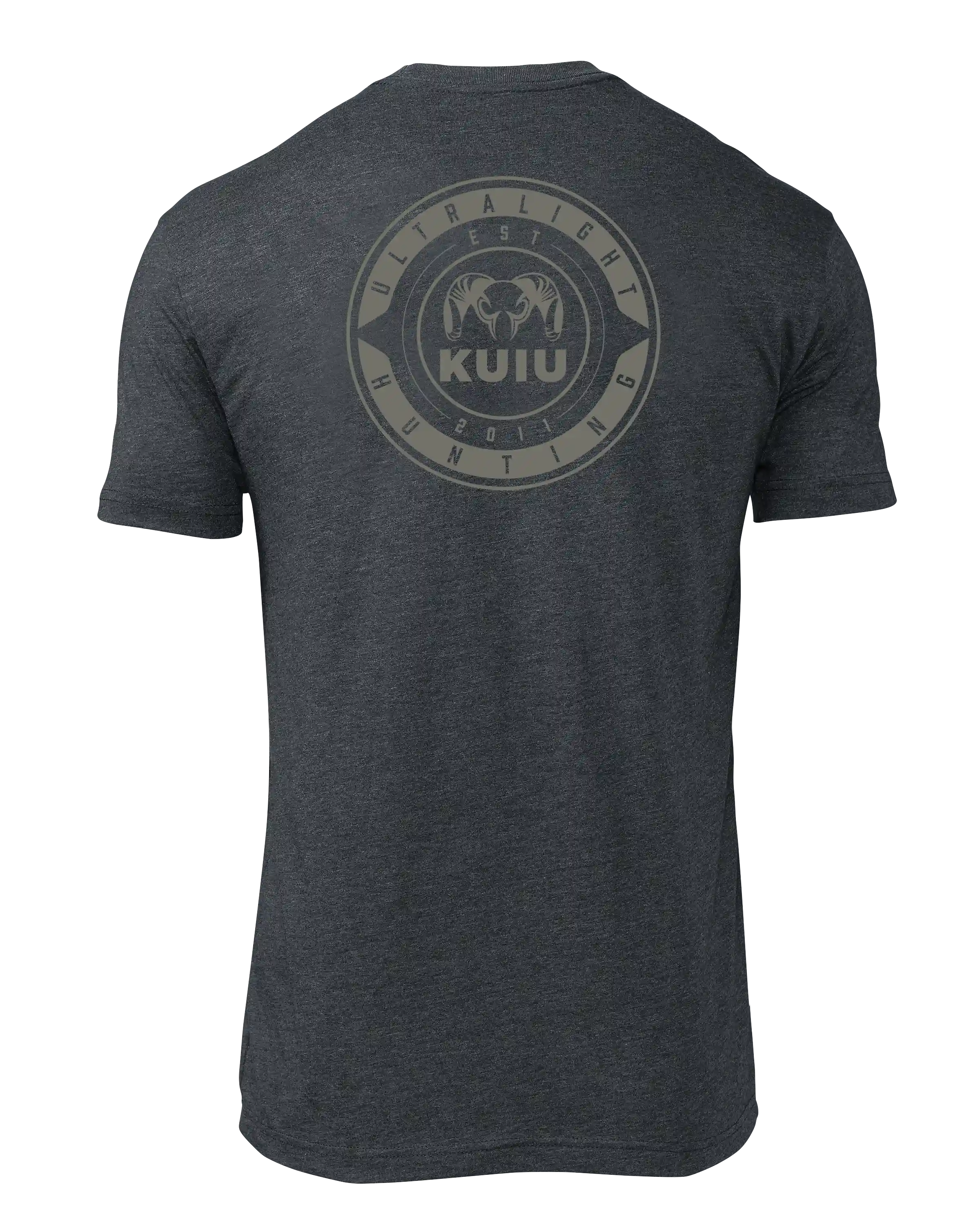 kuiusale.us.com