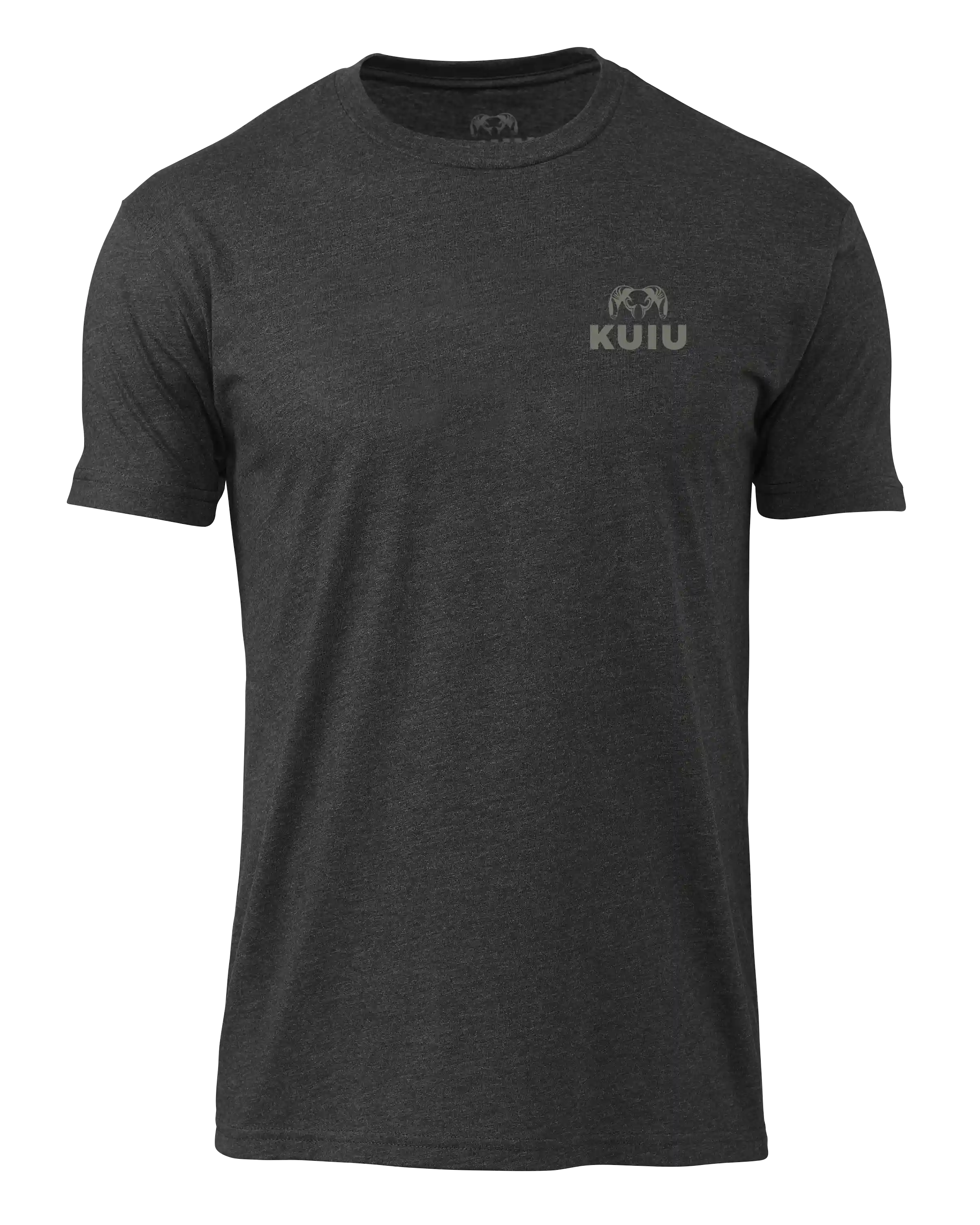 kuiusale.us.com