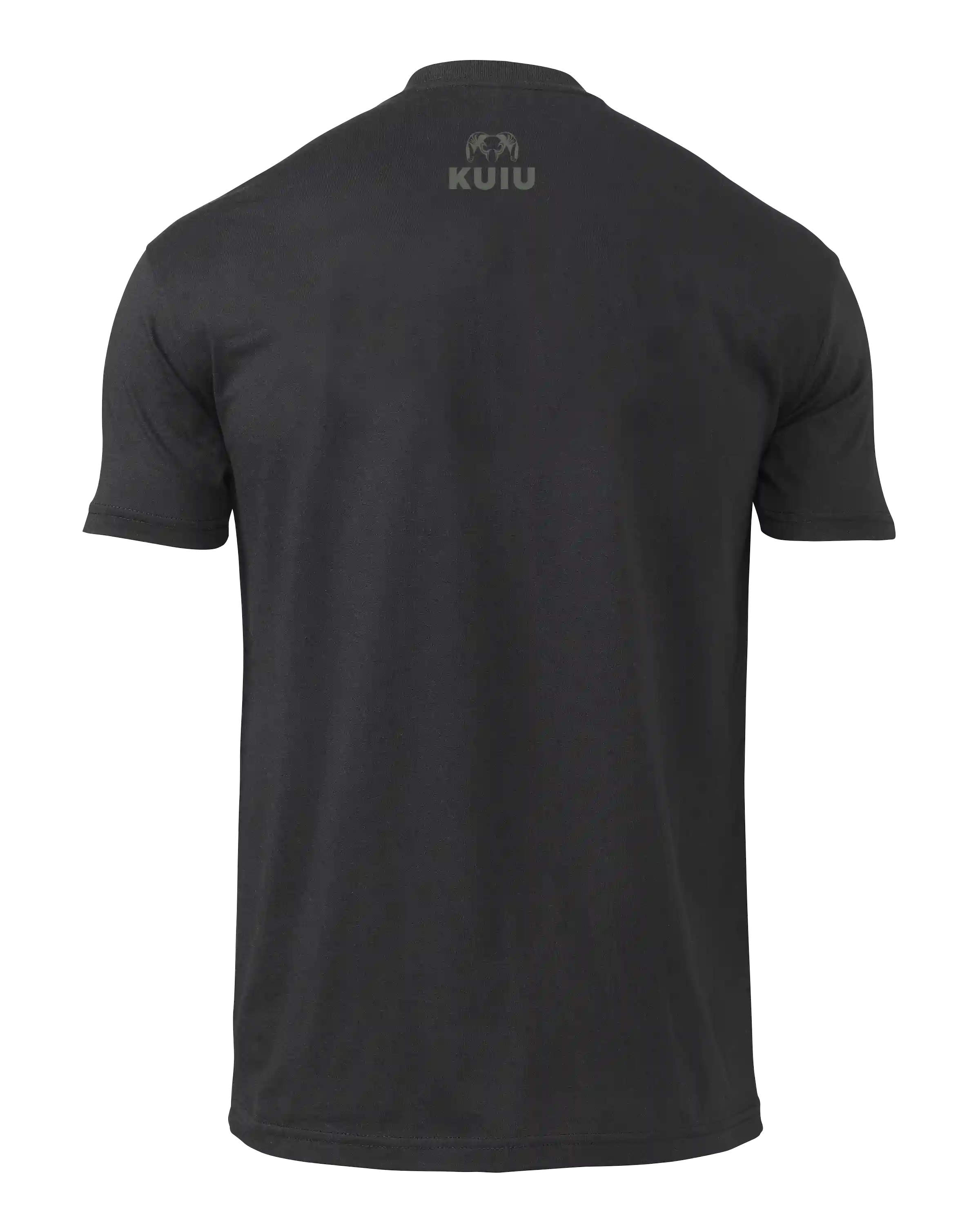 kuiusale.us.com