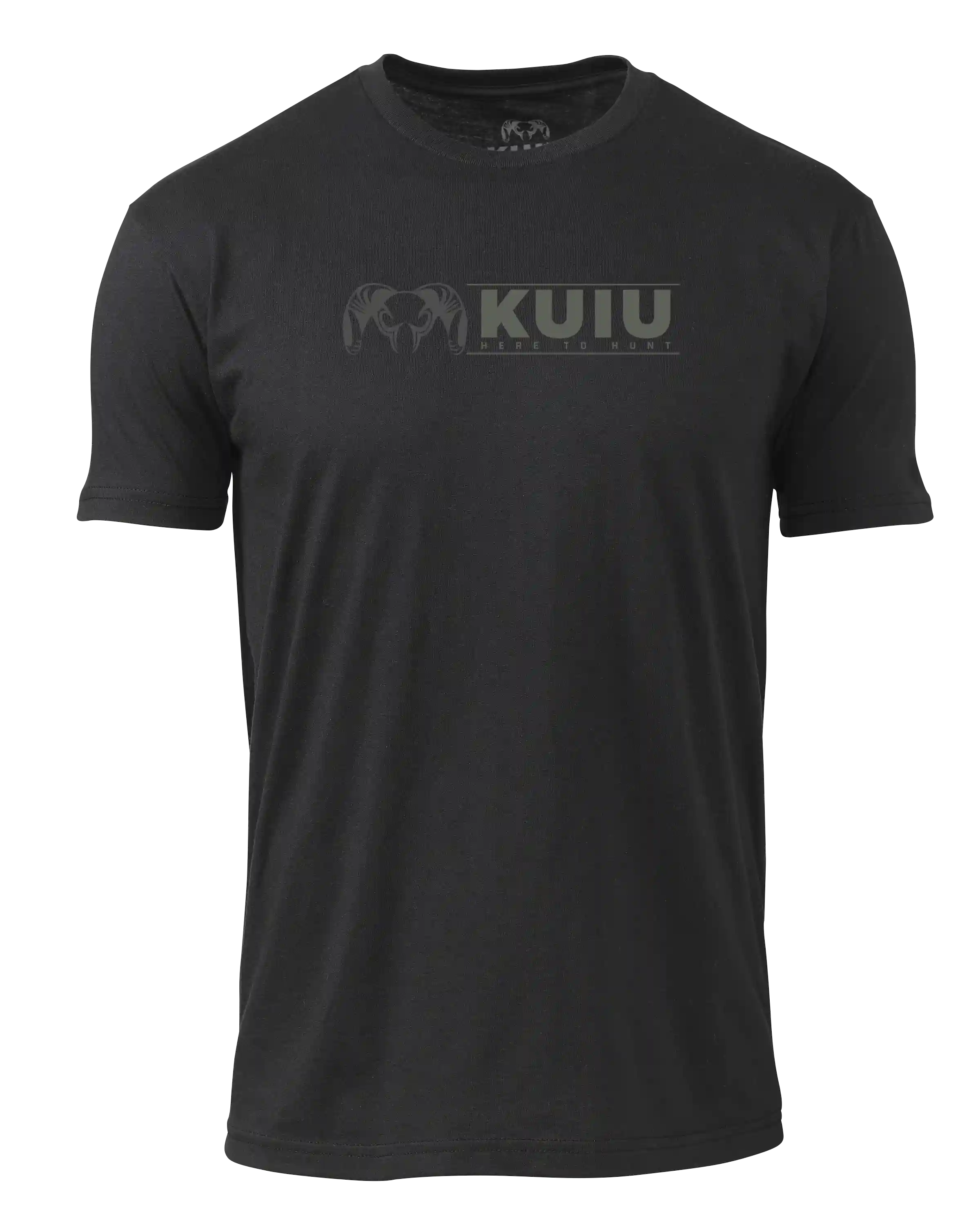 kuiusale.us.com