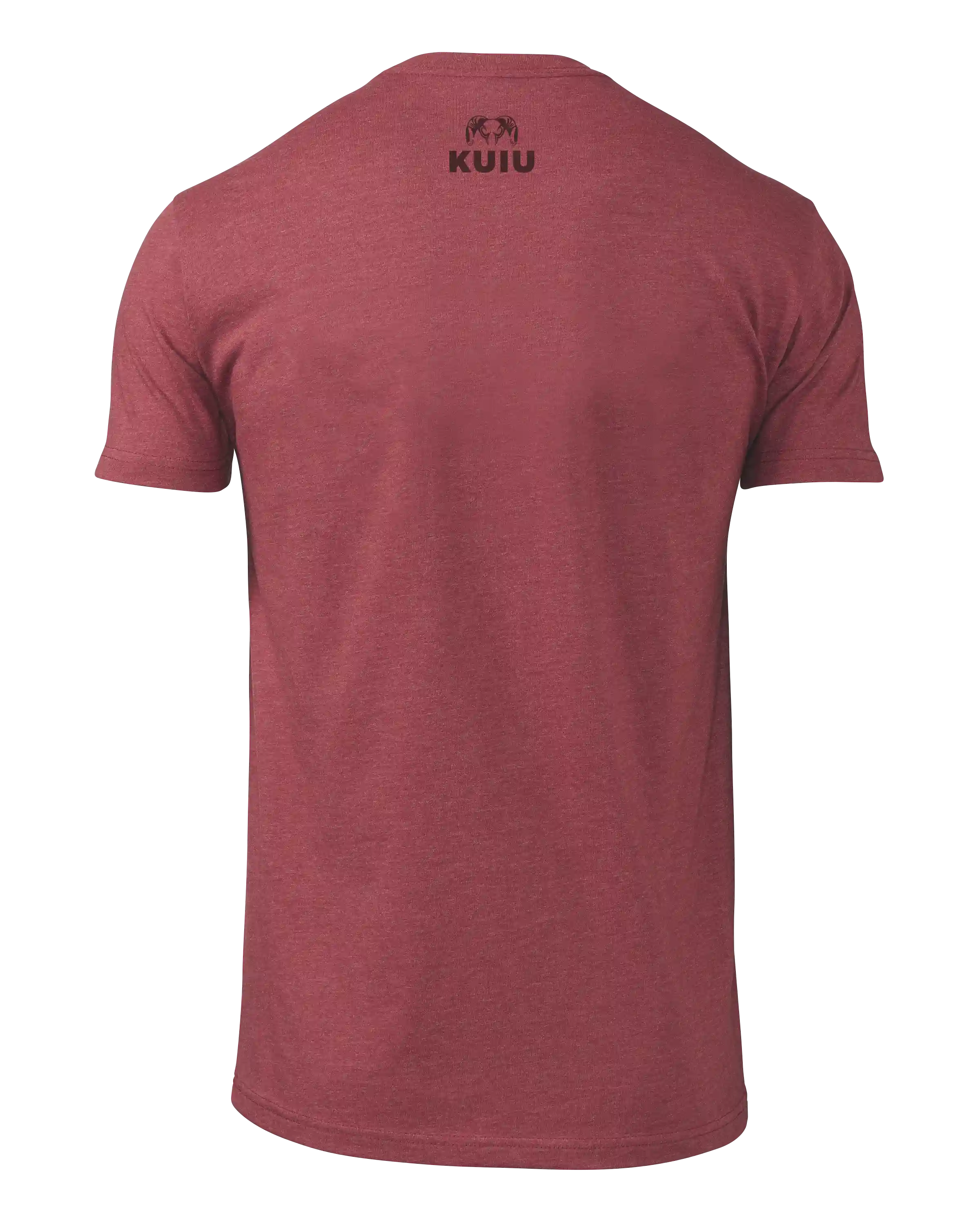 kuiusale.us.com