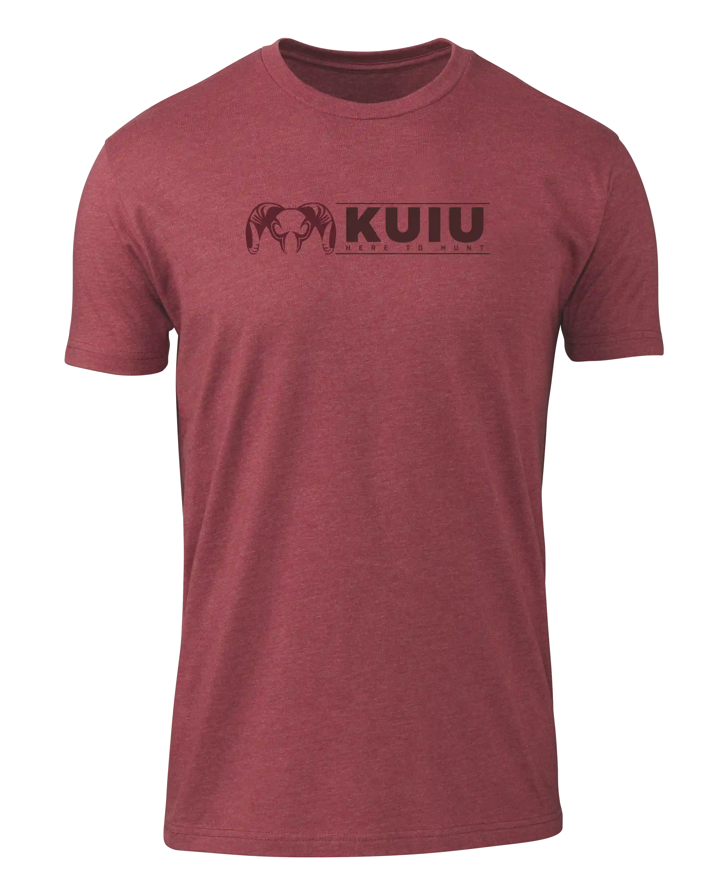 kuiusale.us.com