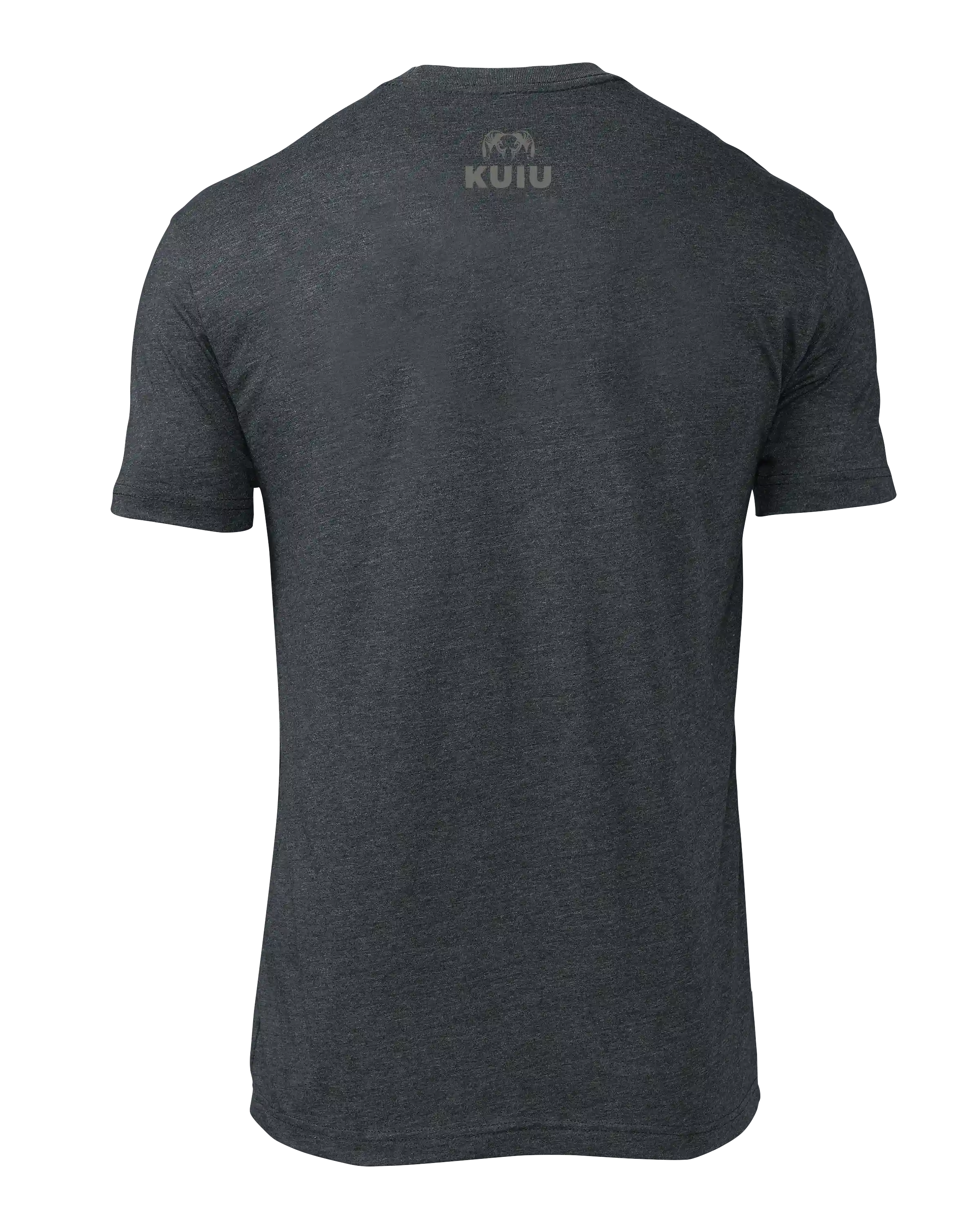 kuiusale.us.com