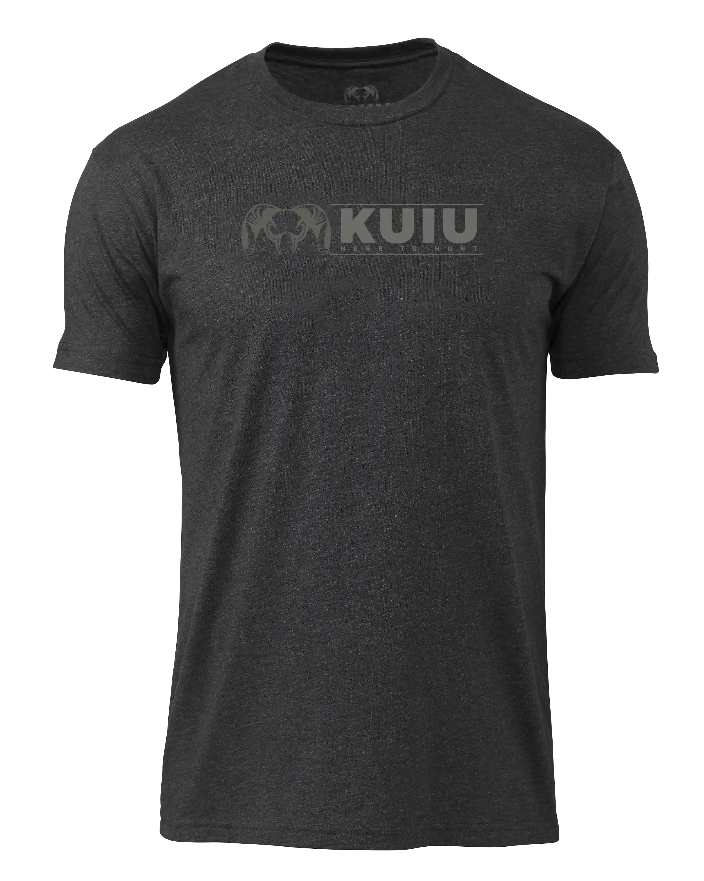 kuiusale.us.com
