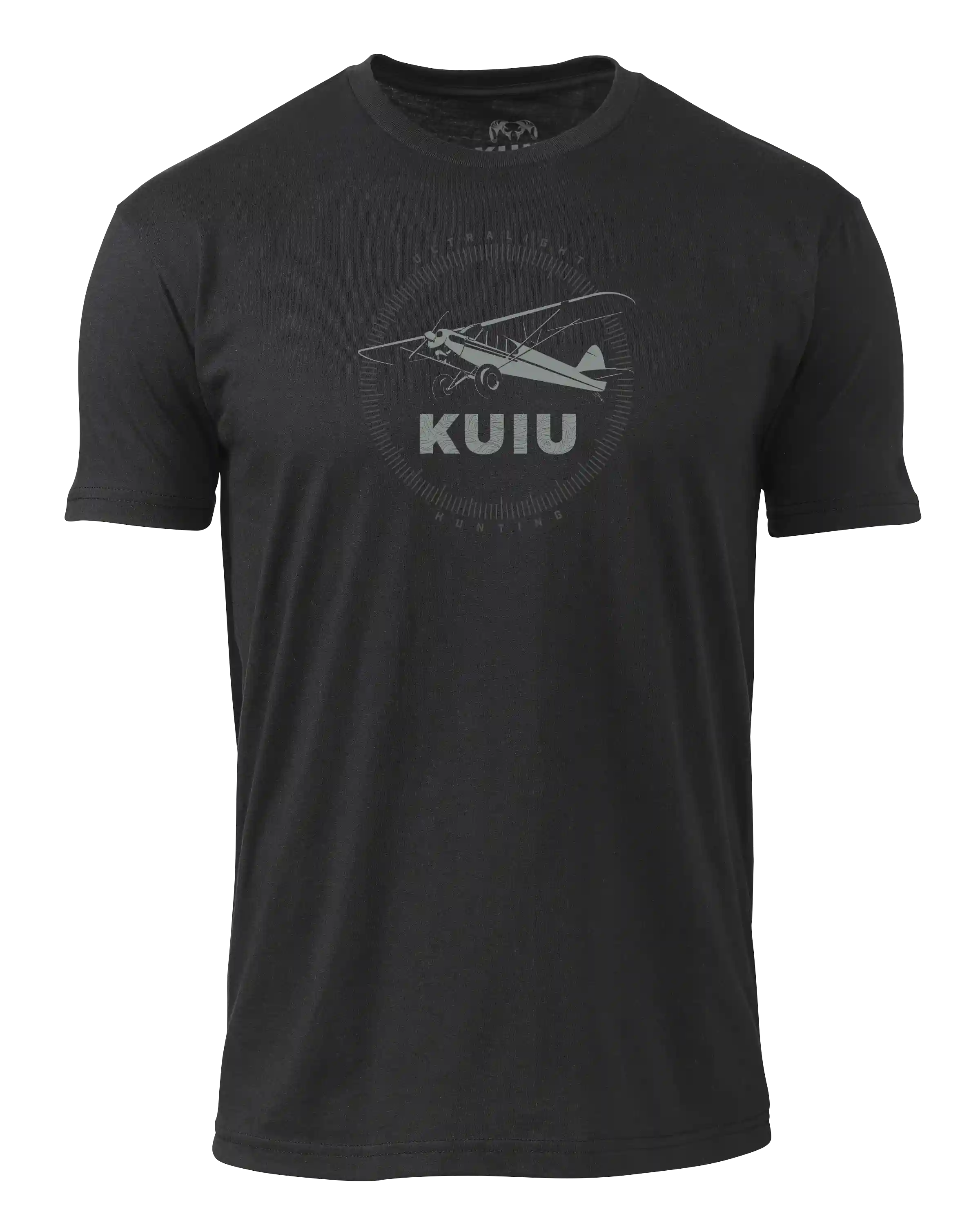 kuiusale.us.com