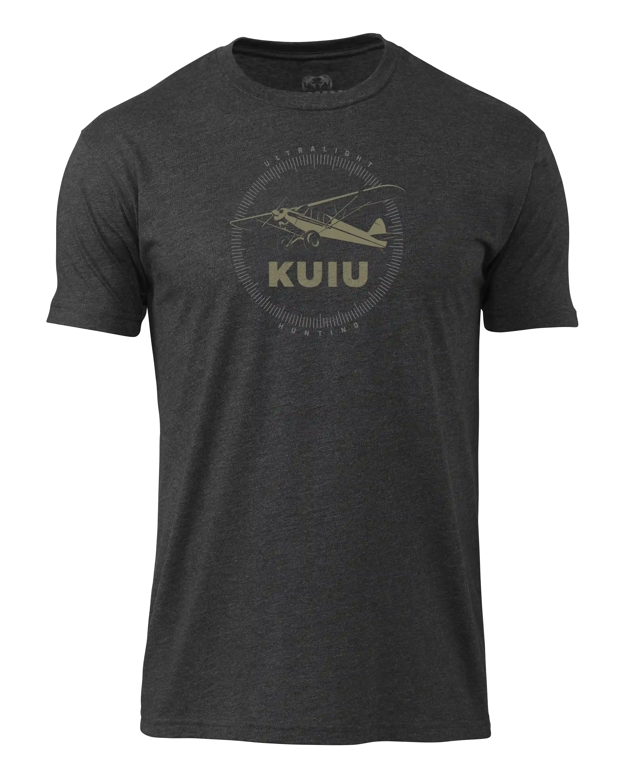 kuiusale.us.com