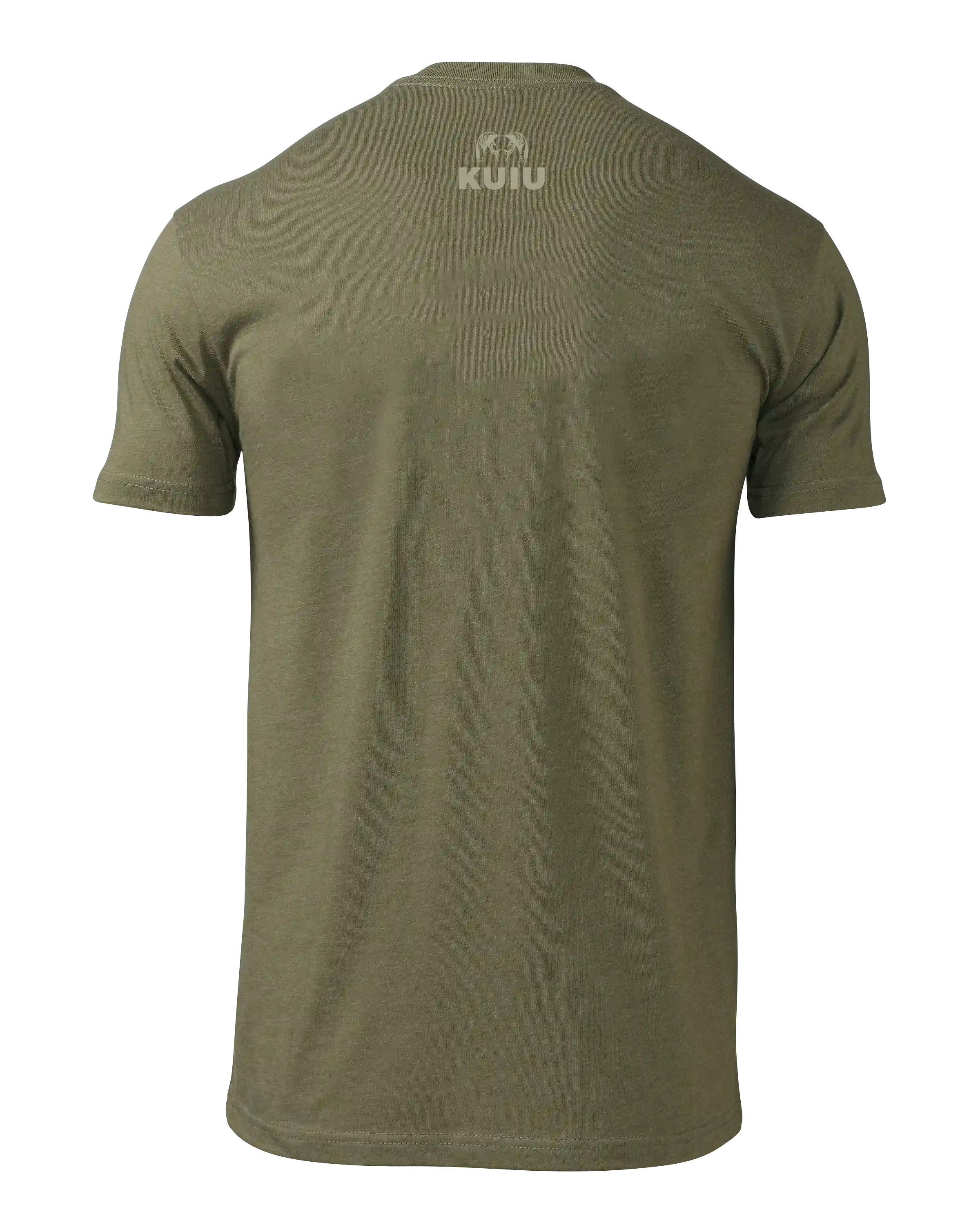 kuiusale.us.com