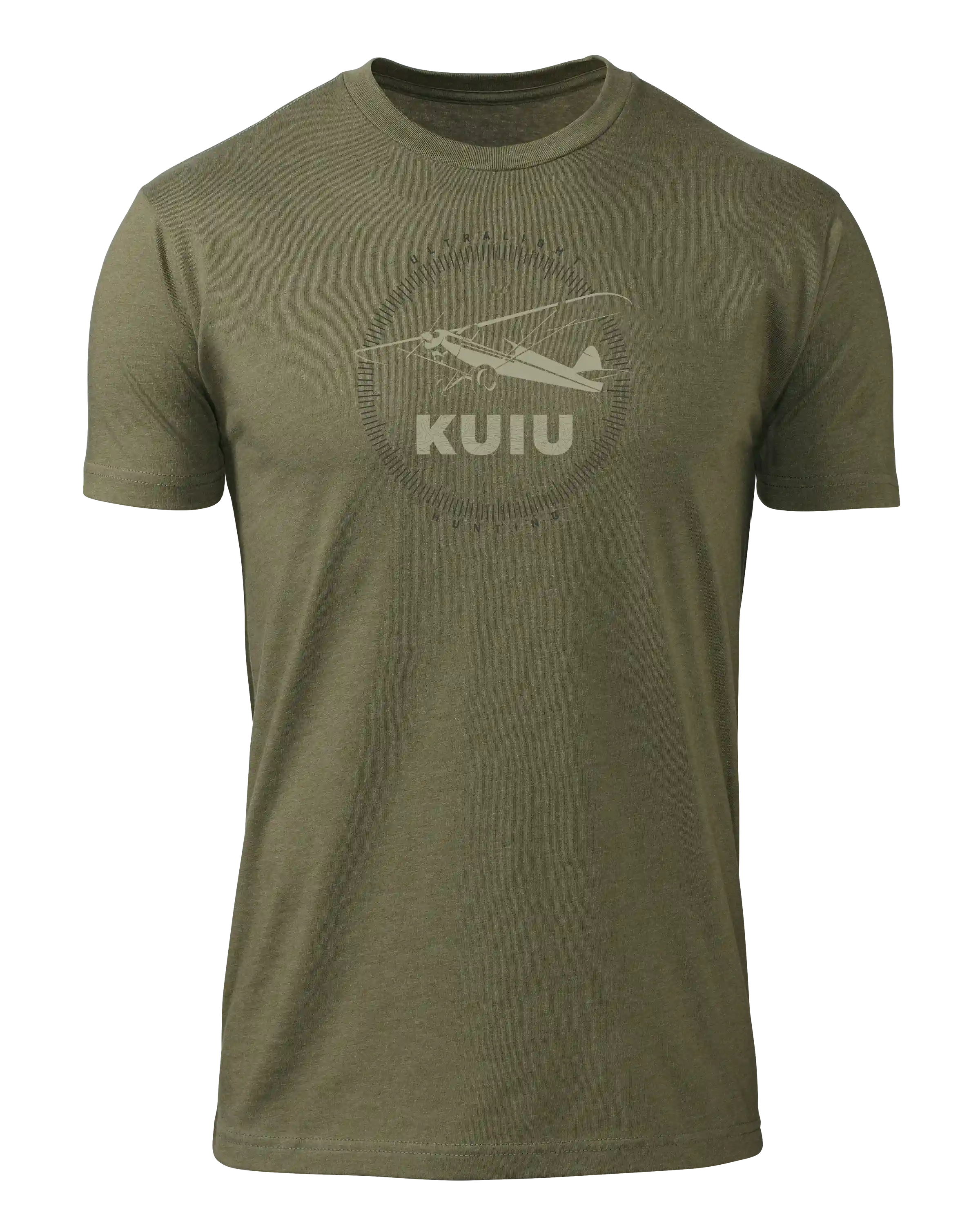 kuiusale.us.com