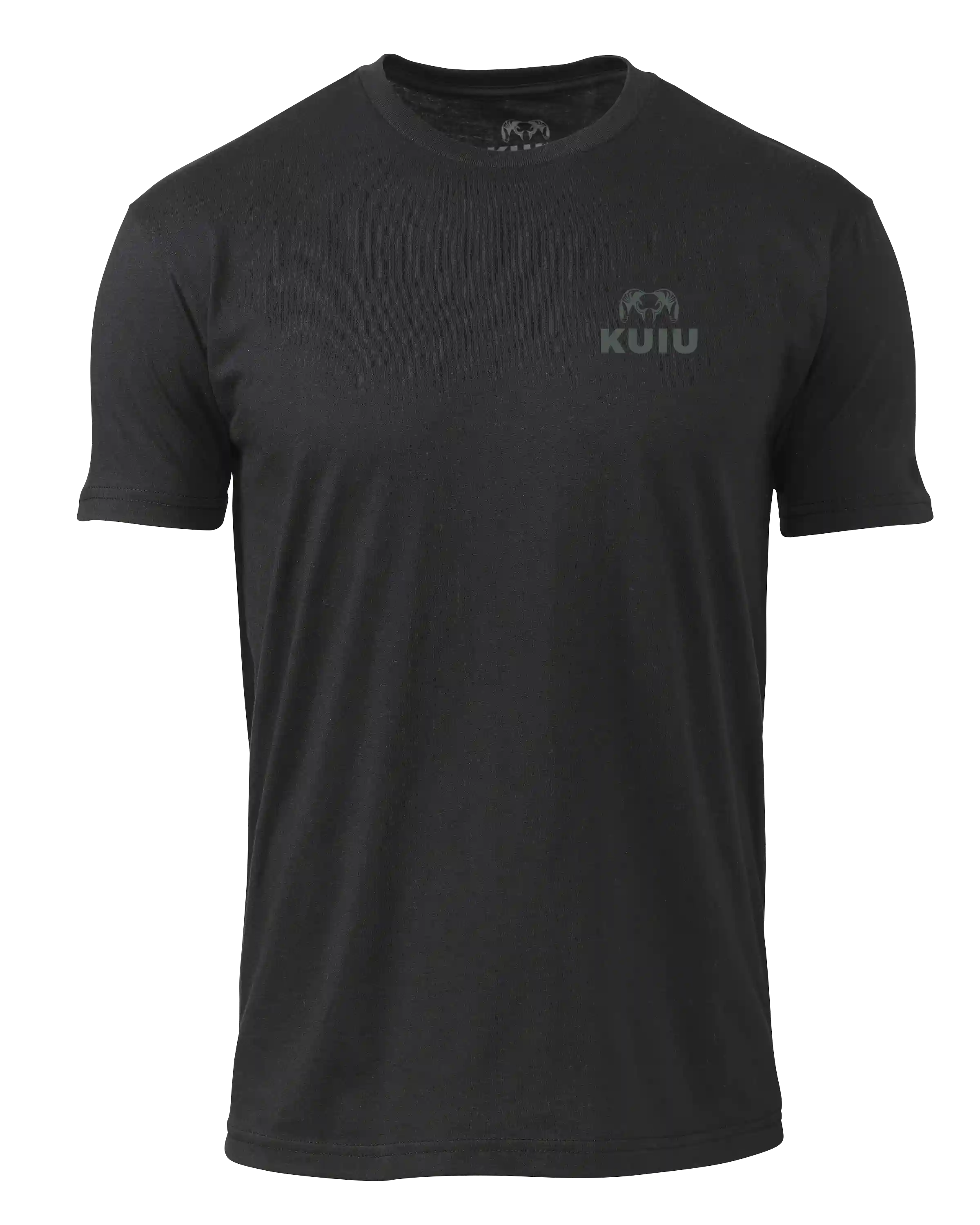 kuiusale.us.com