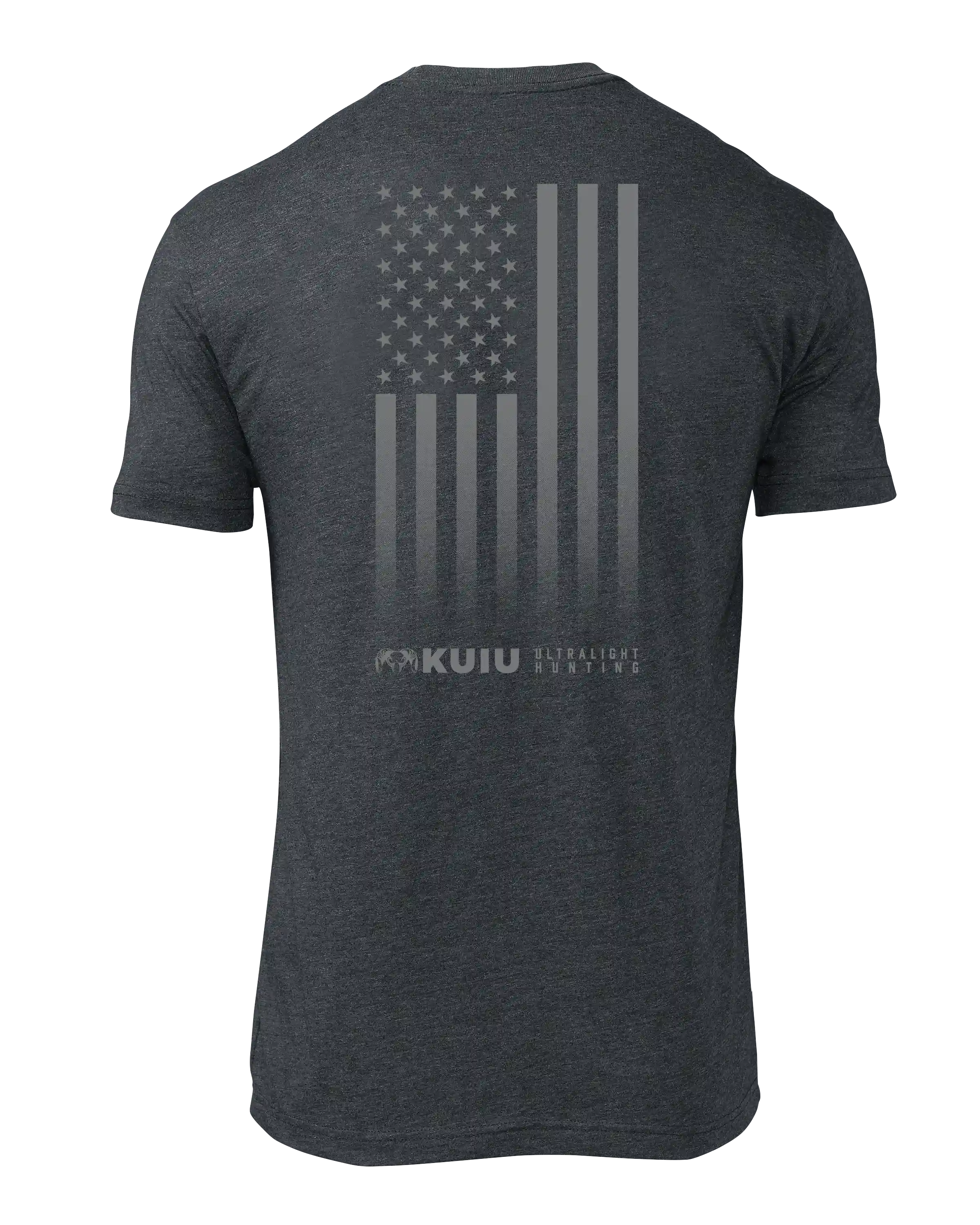 kuiusale.us.com