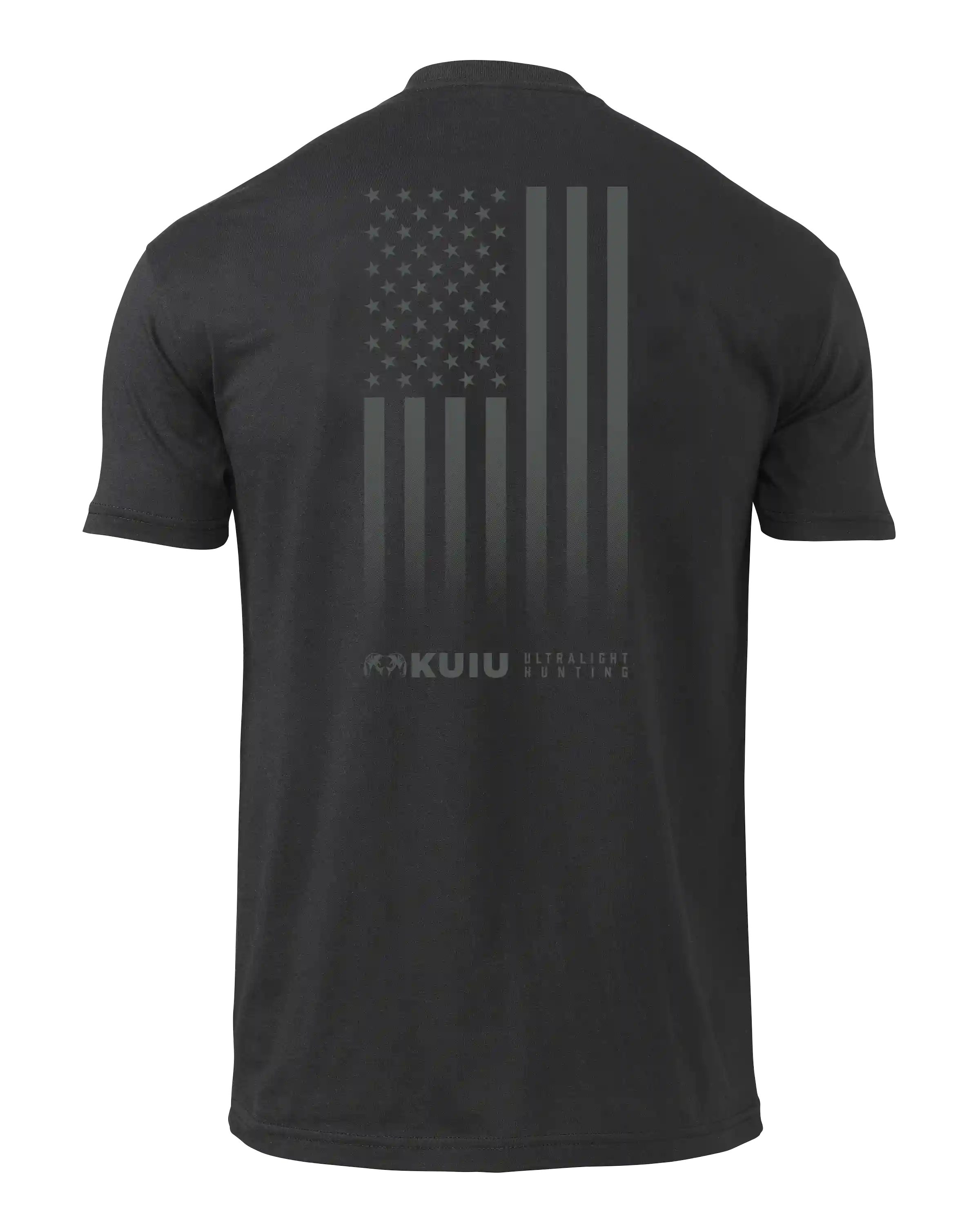 kuiusale.us.com
