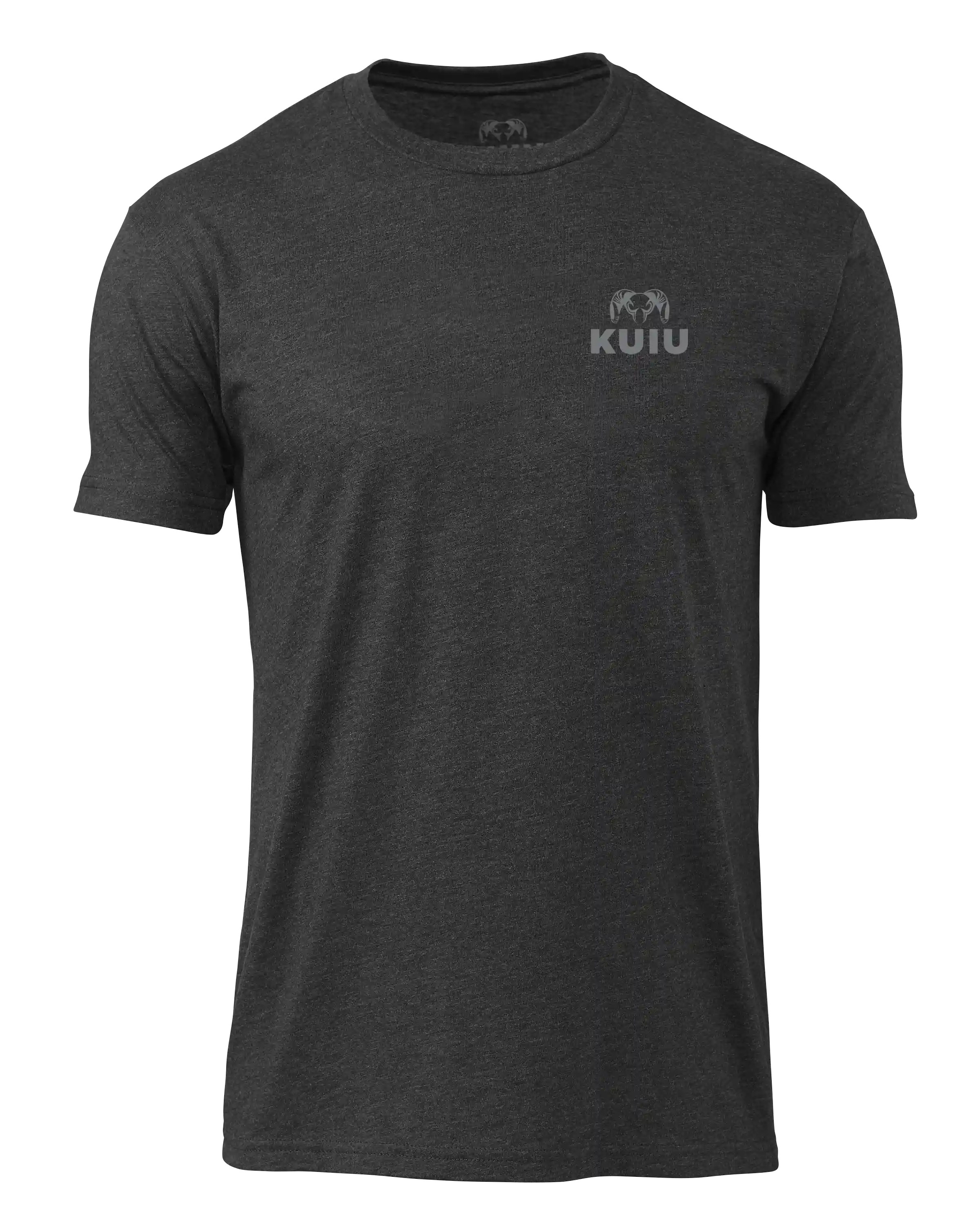 kuiusale.us.com