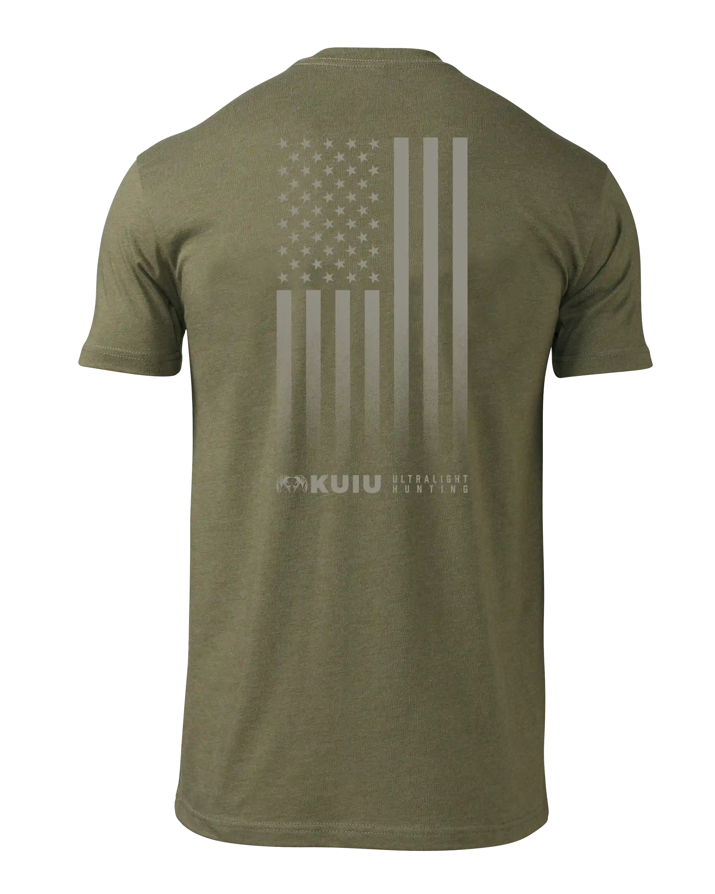 kuiusale.us.com
