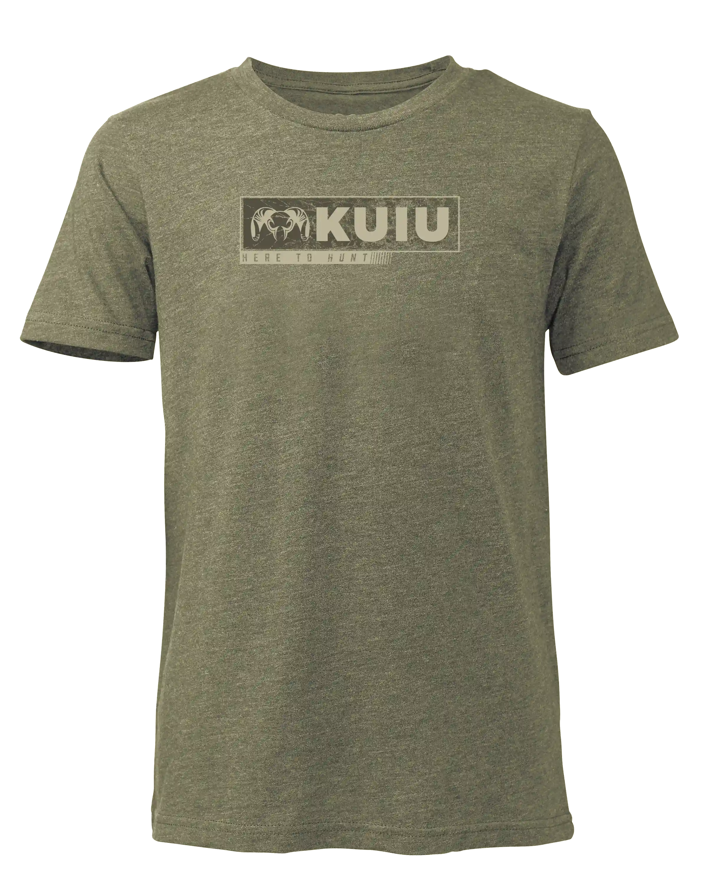 kuiusale.us.com