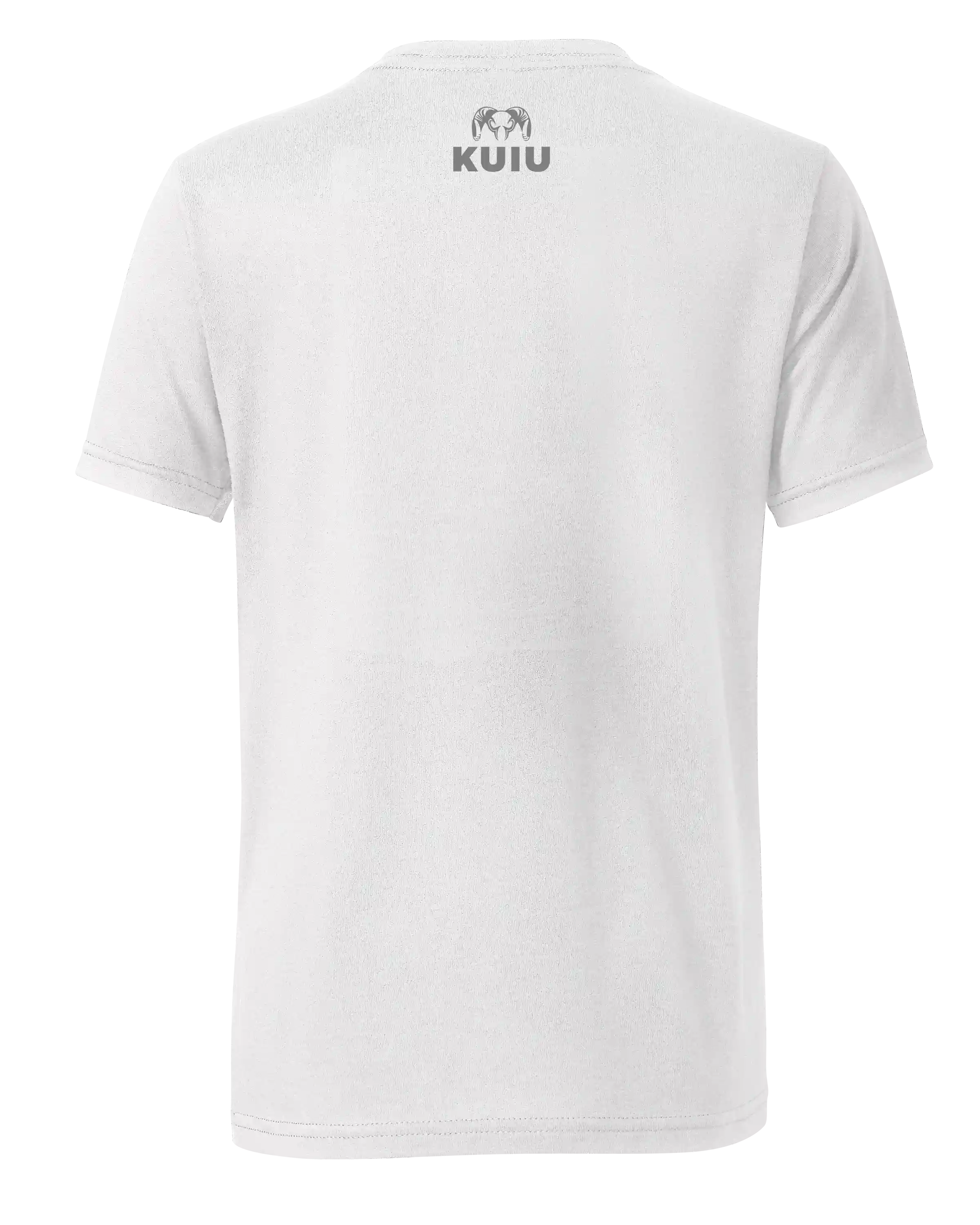 kuiusale.us.com