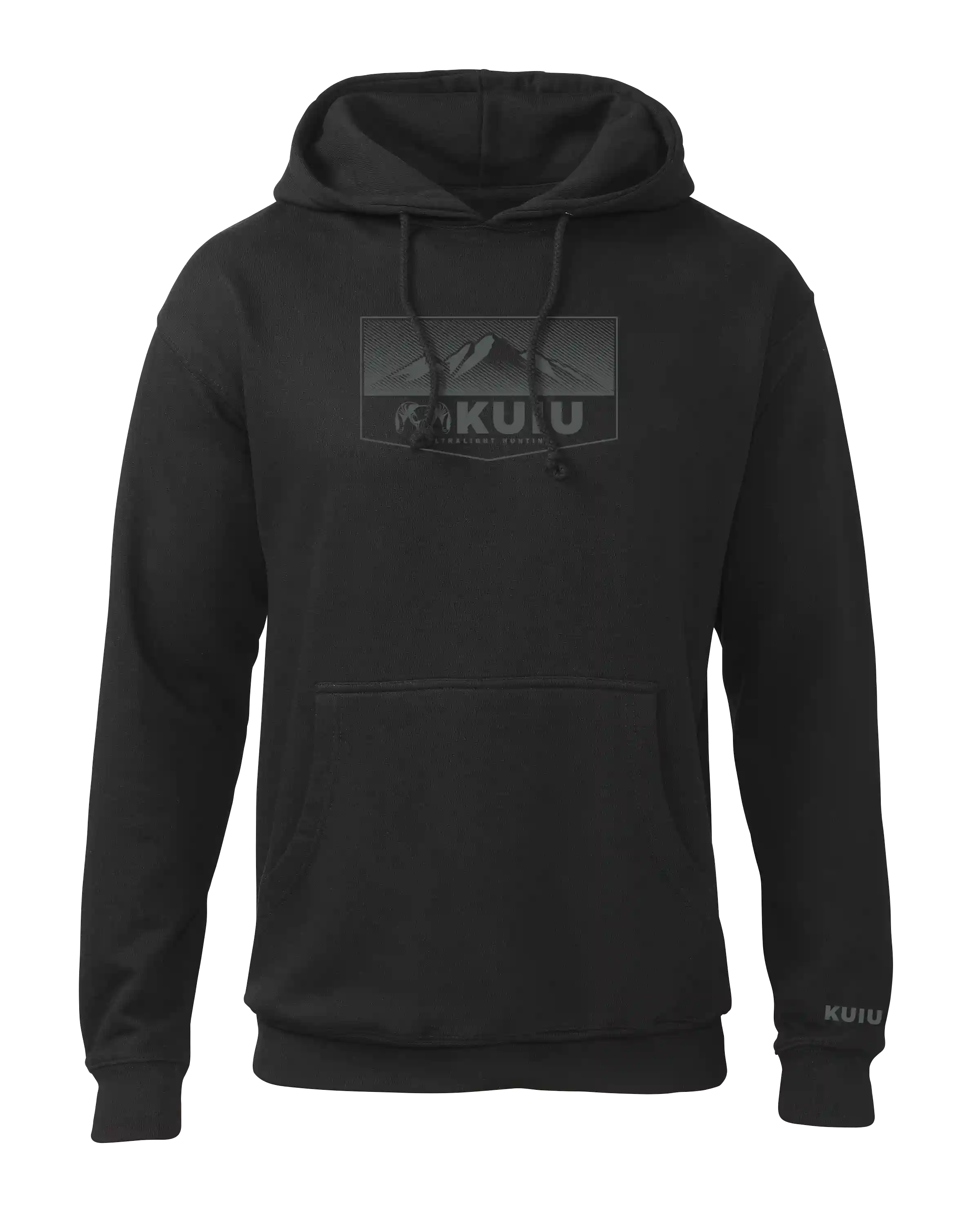 kuiusale.us.com