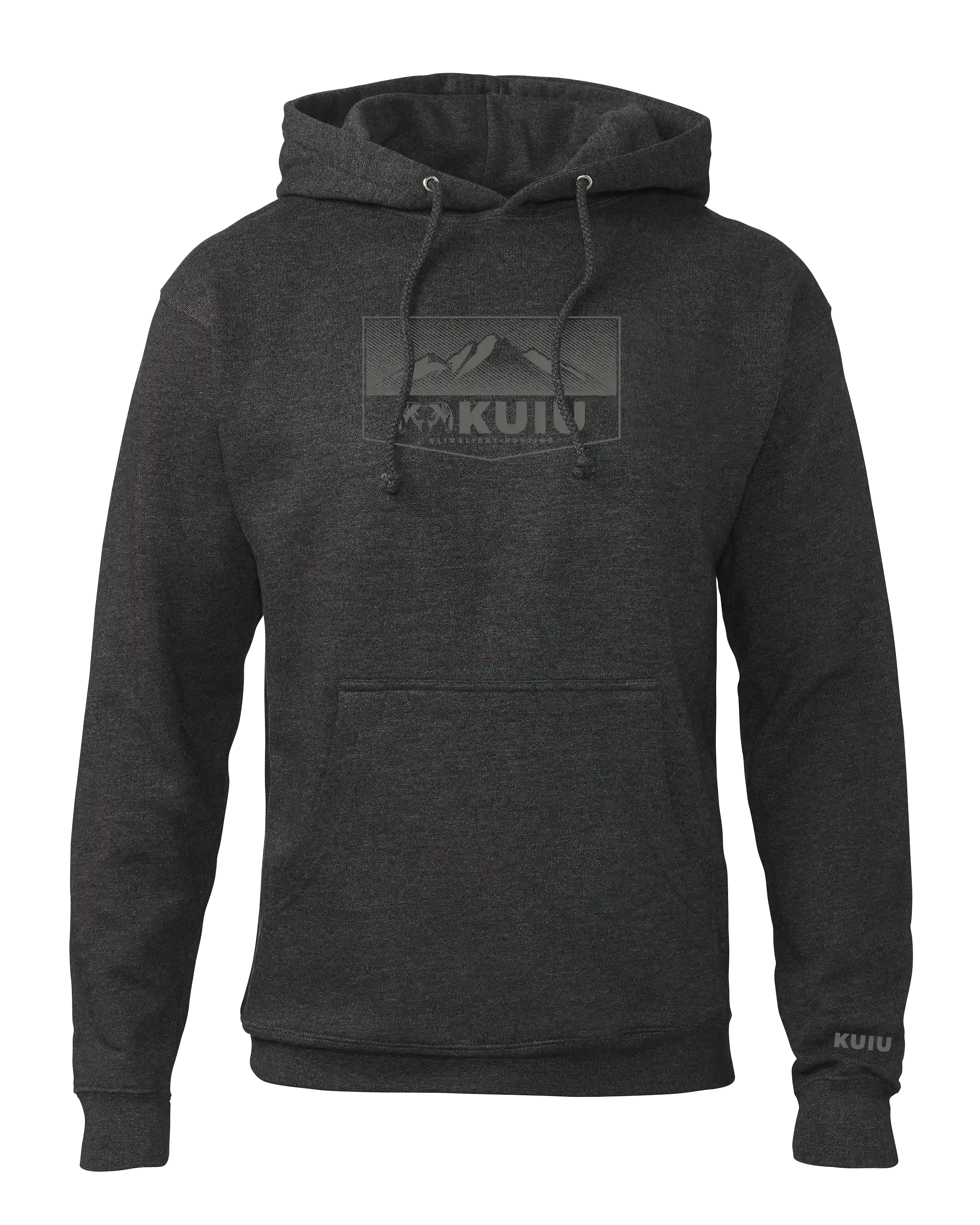 kuiusale.us.com