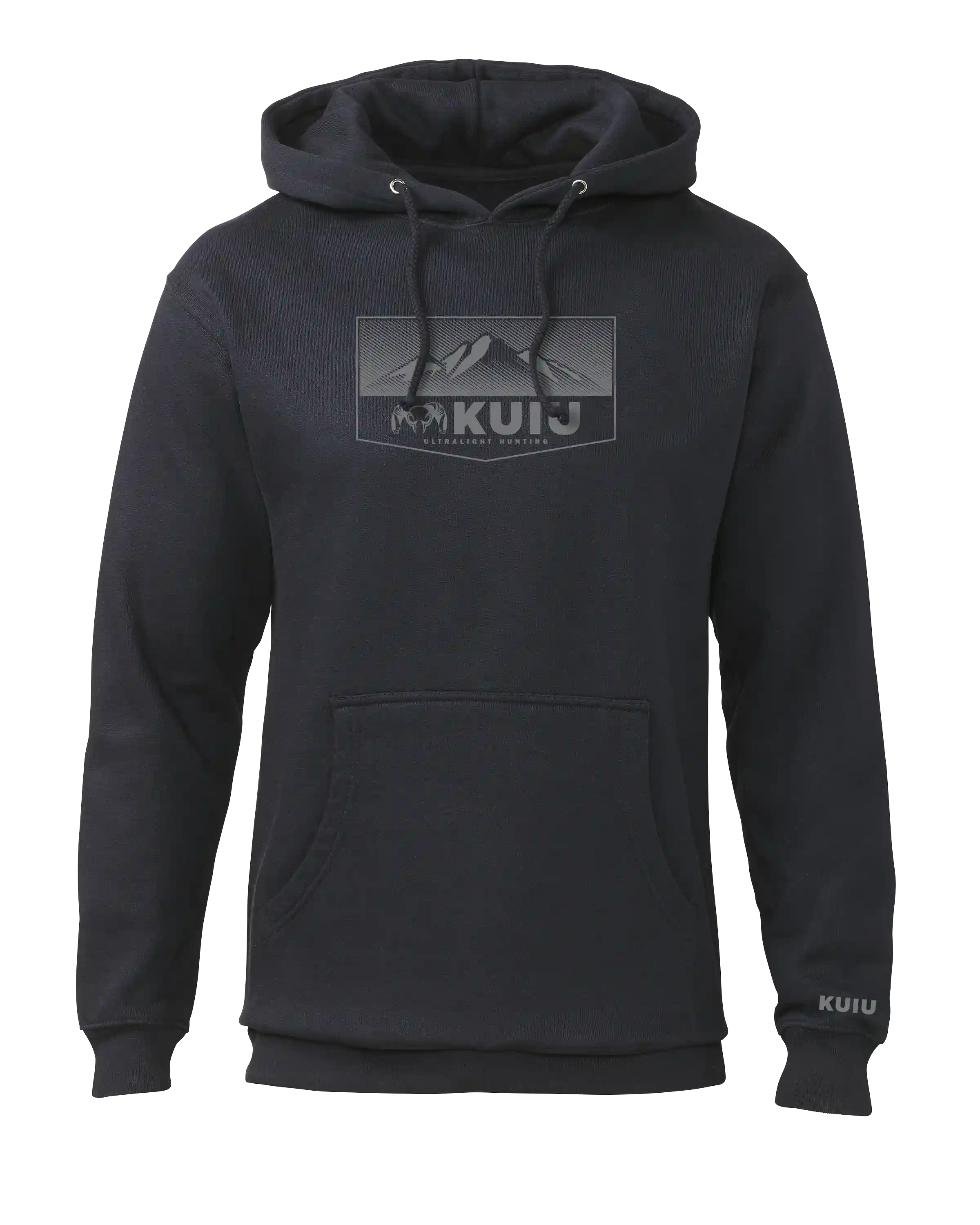 kuiusale.us.com