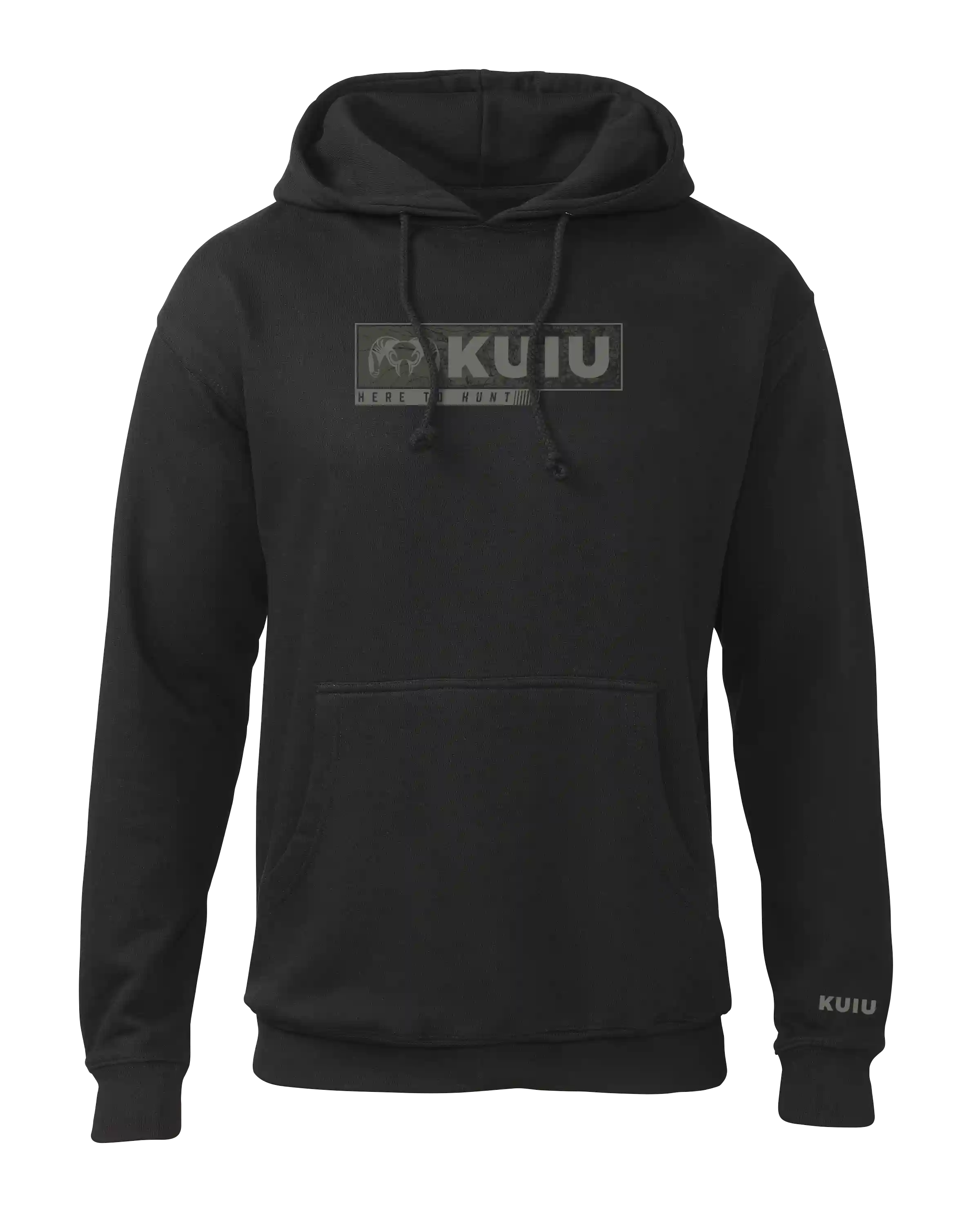 kuiusale.us.com