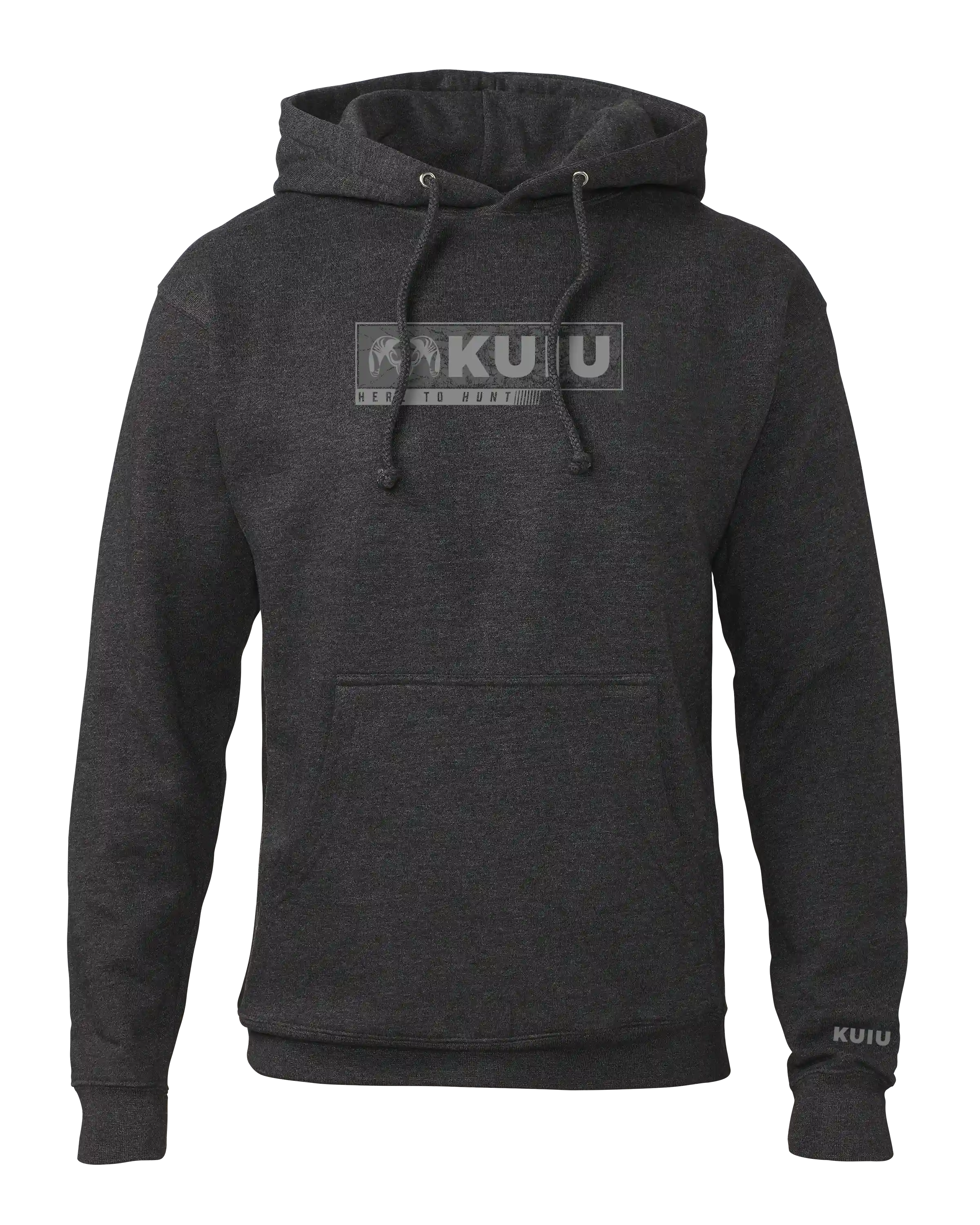 kuiusale.us.com