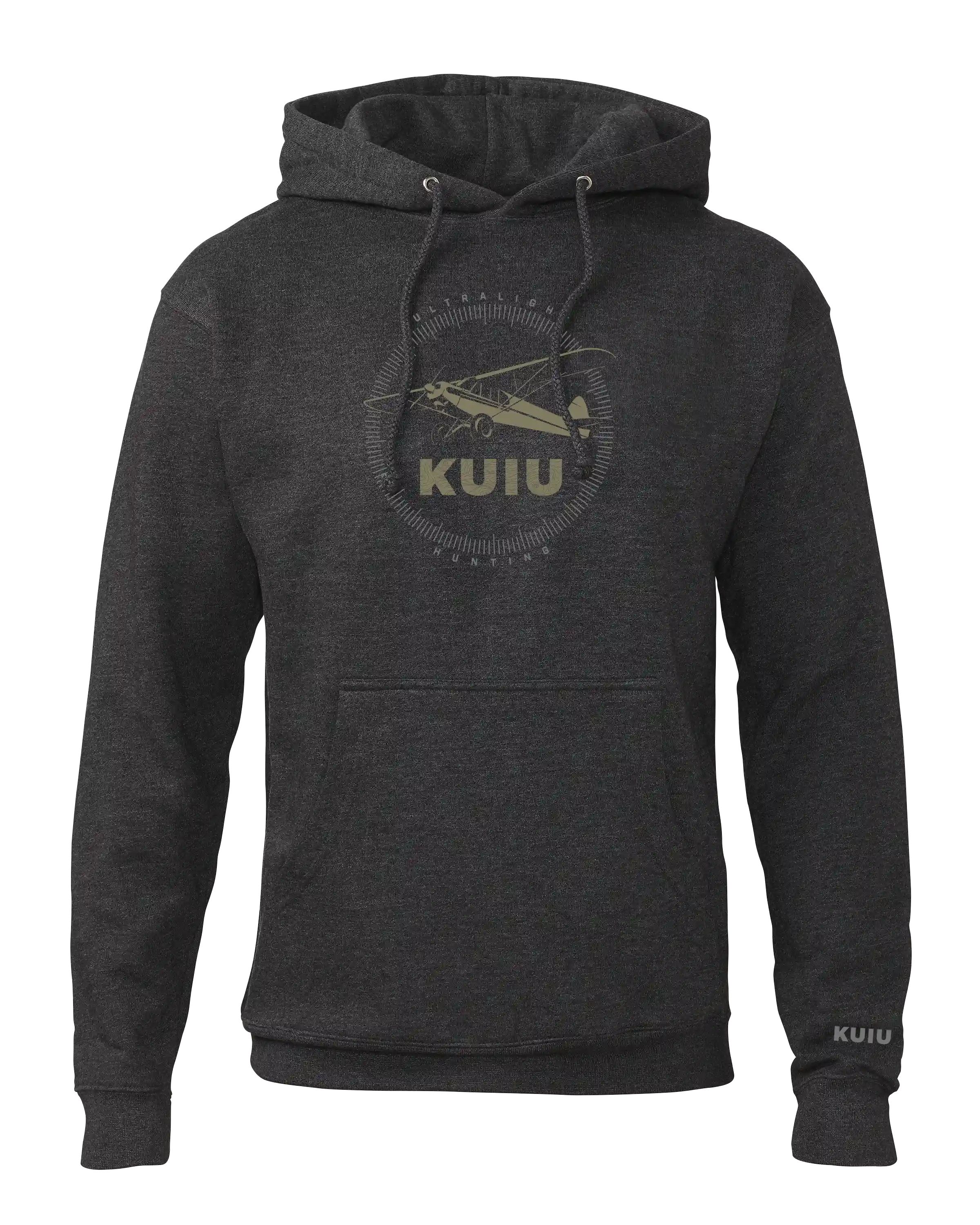 kuiusale.us.com