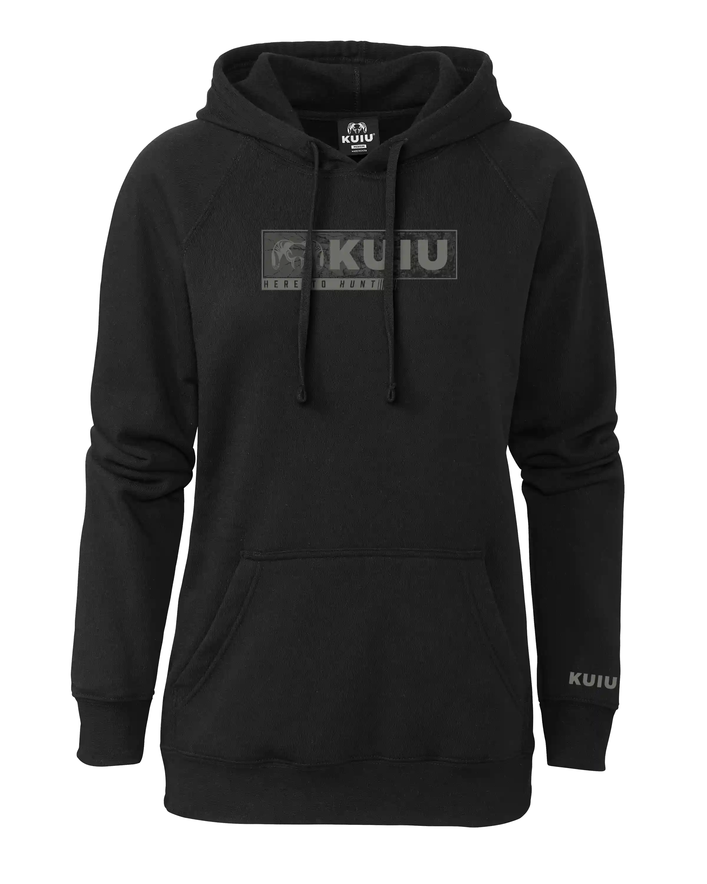 kuiusale.us.com