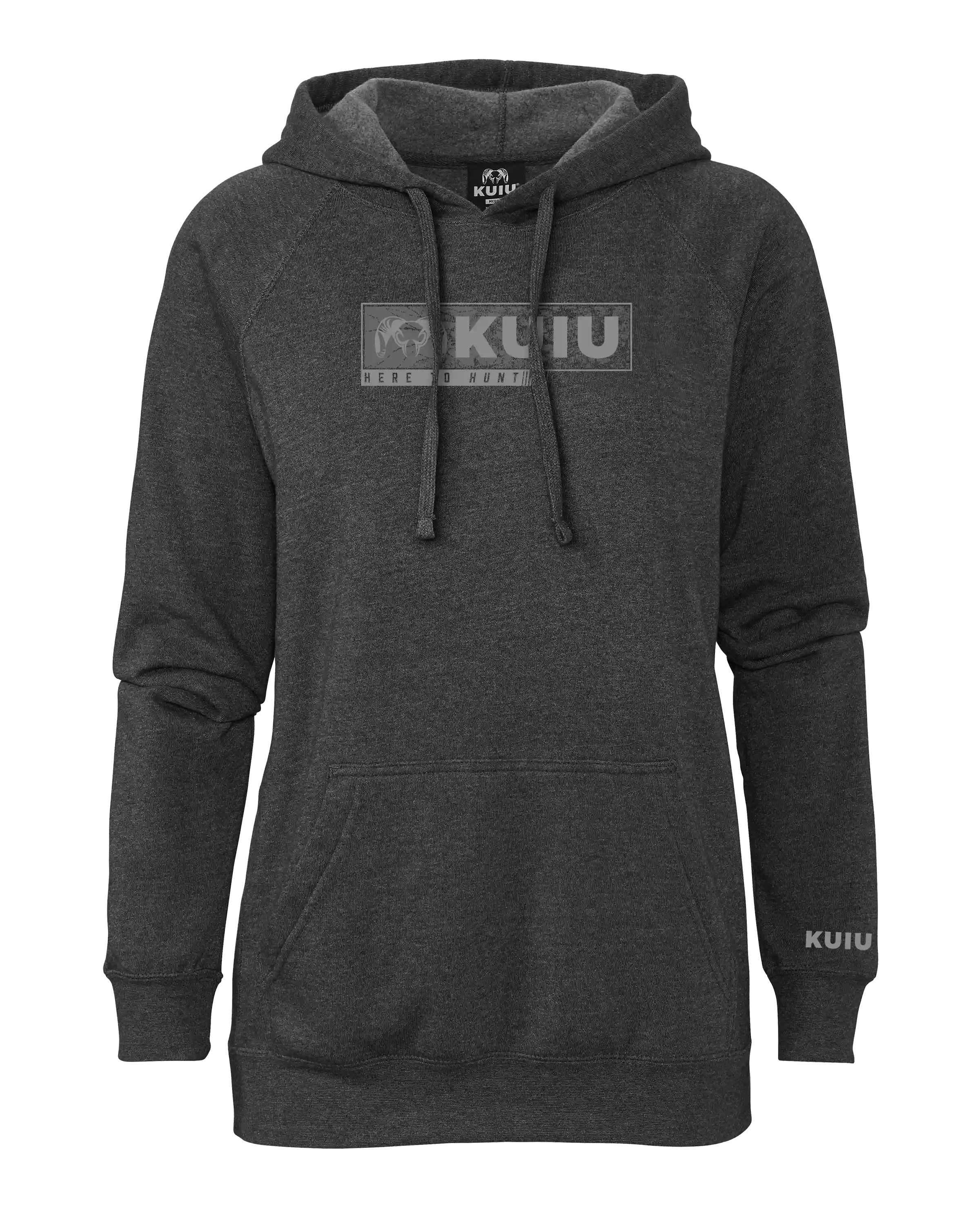 kuiusale.us.com