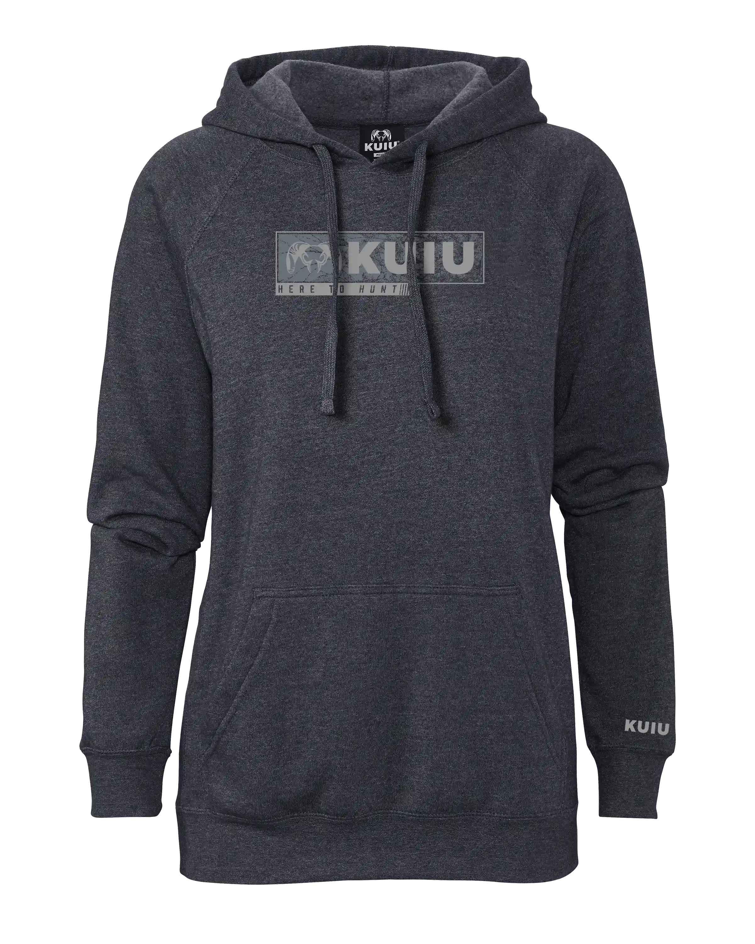 kuiusale.us.com