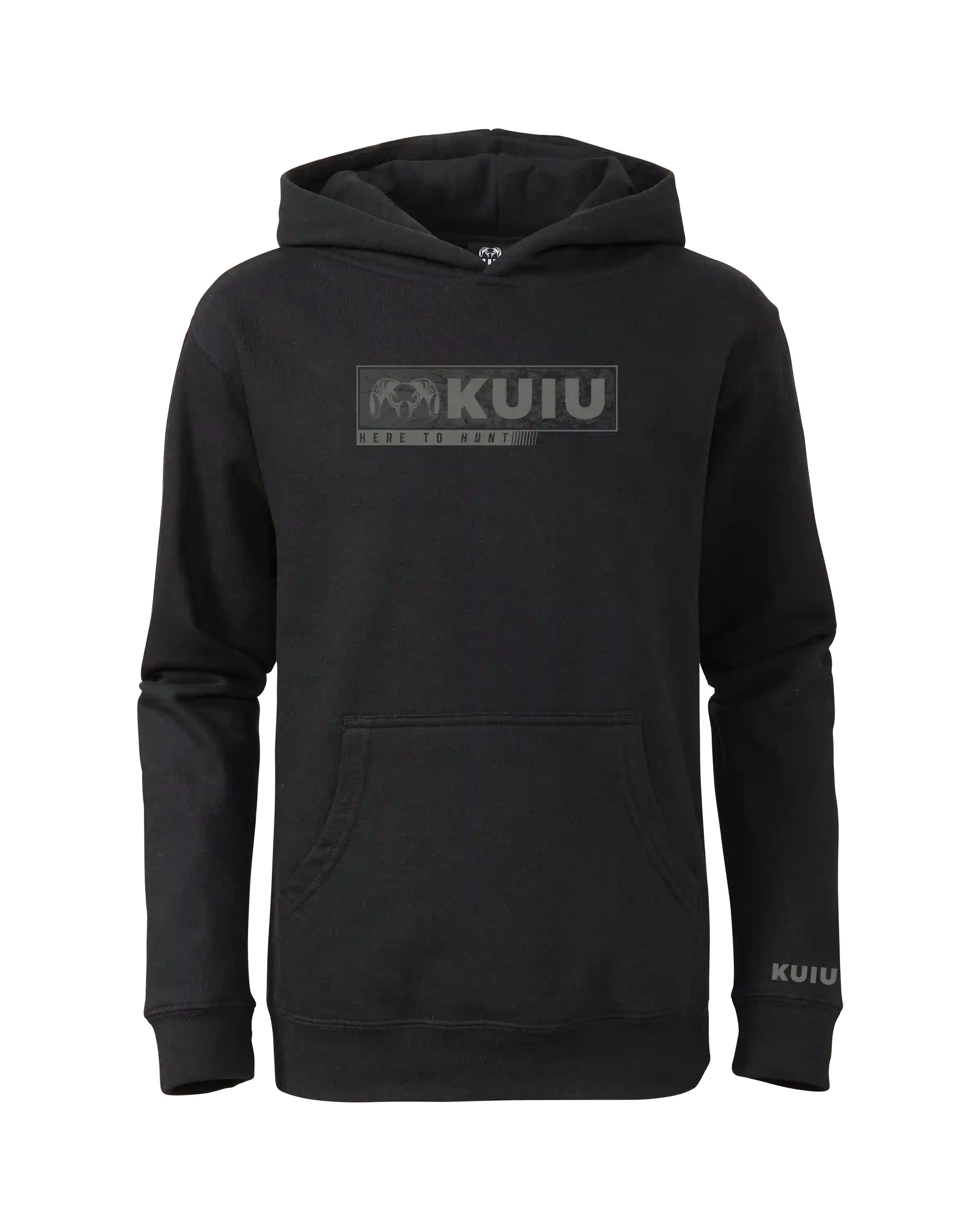 kuiusale.us.com