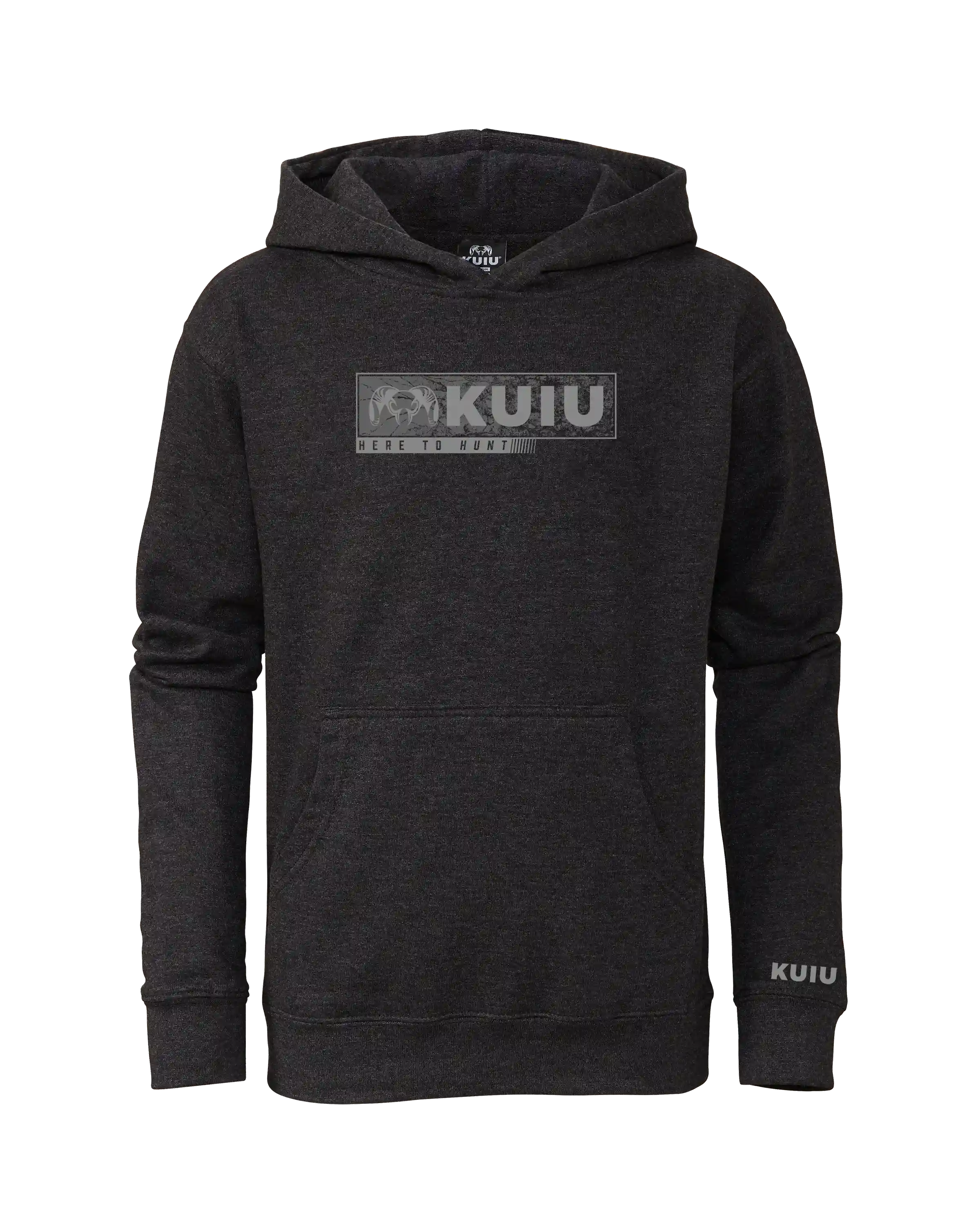kuiusale.us.com
