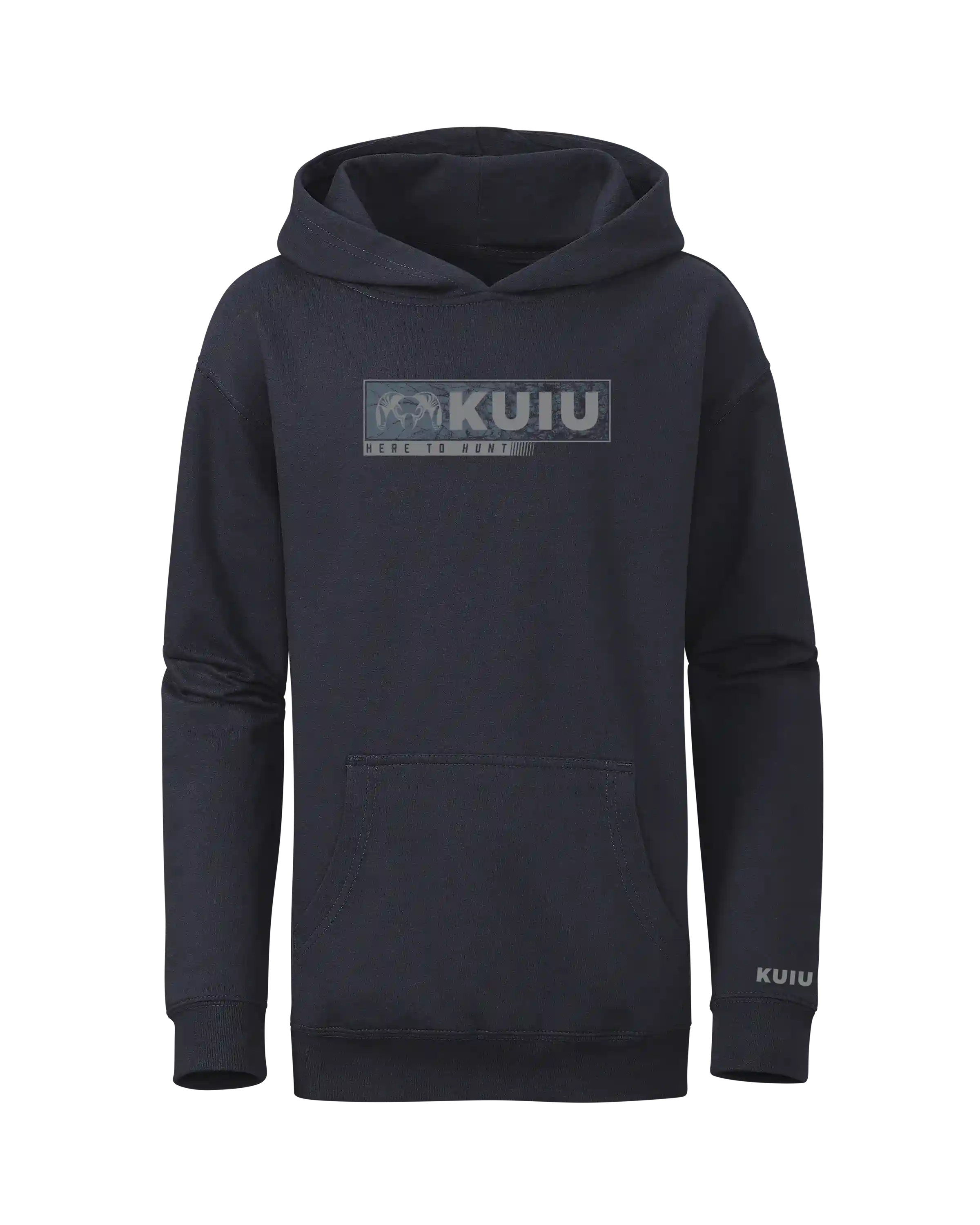 kuiusale.us.com