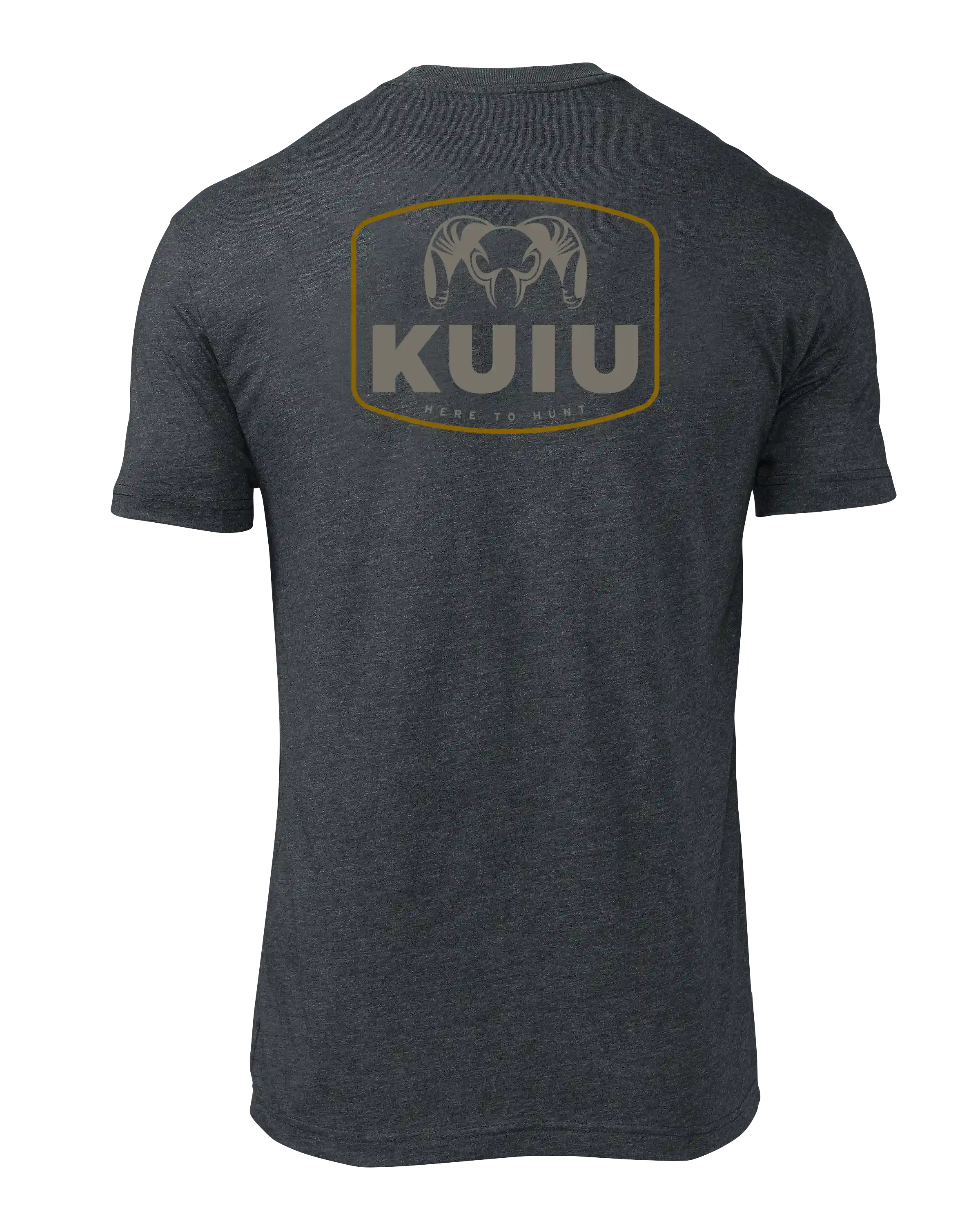 kuiusale.us.com