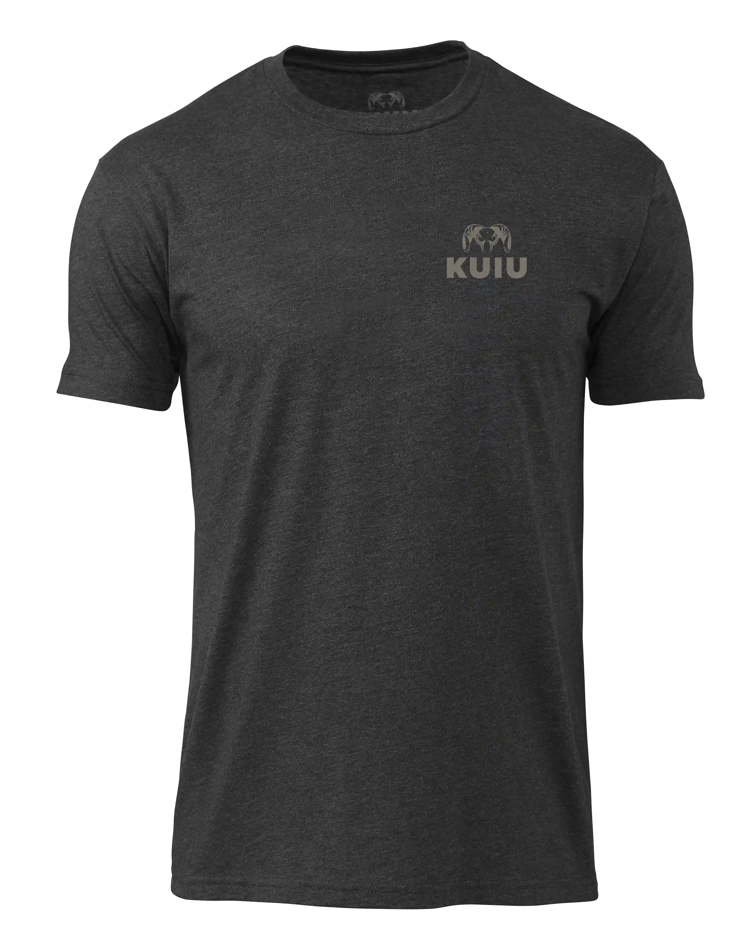 kuiusale.us.com