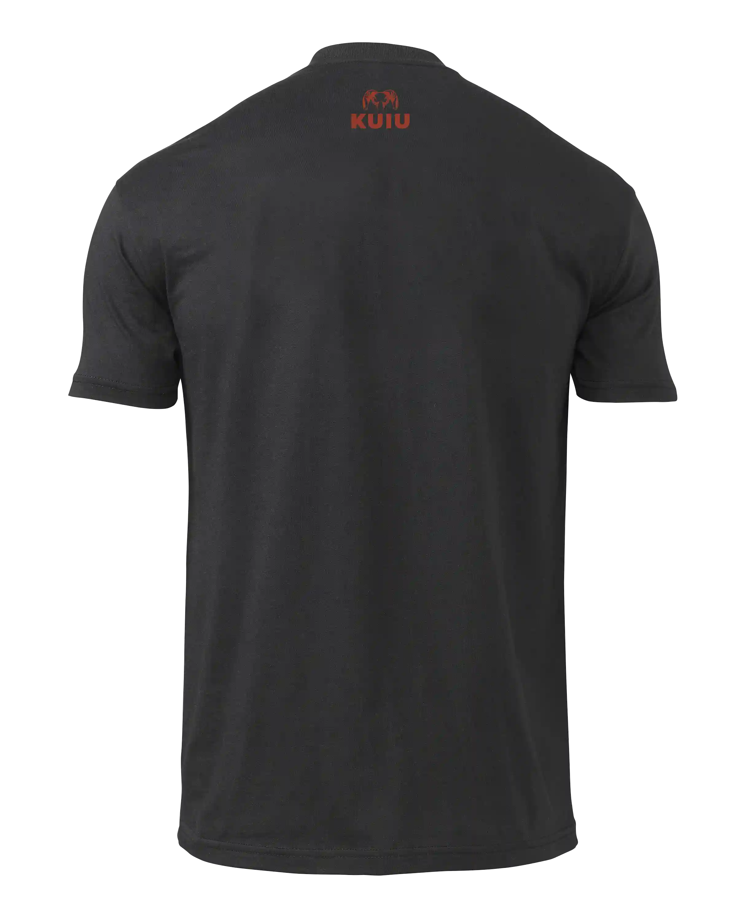 kuiusale.us.com