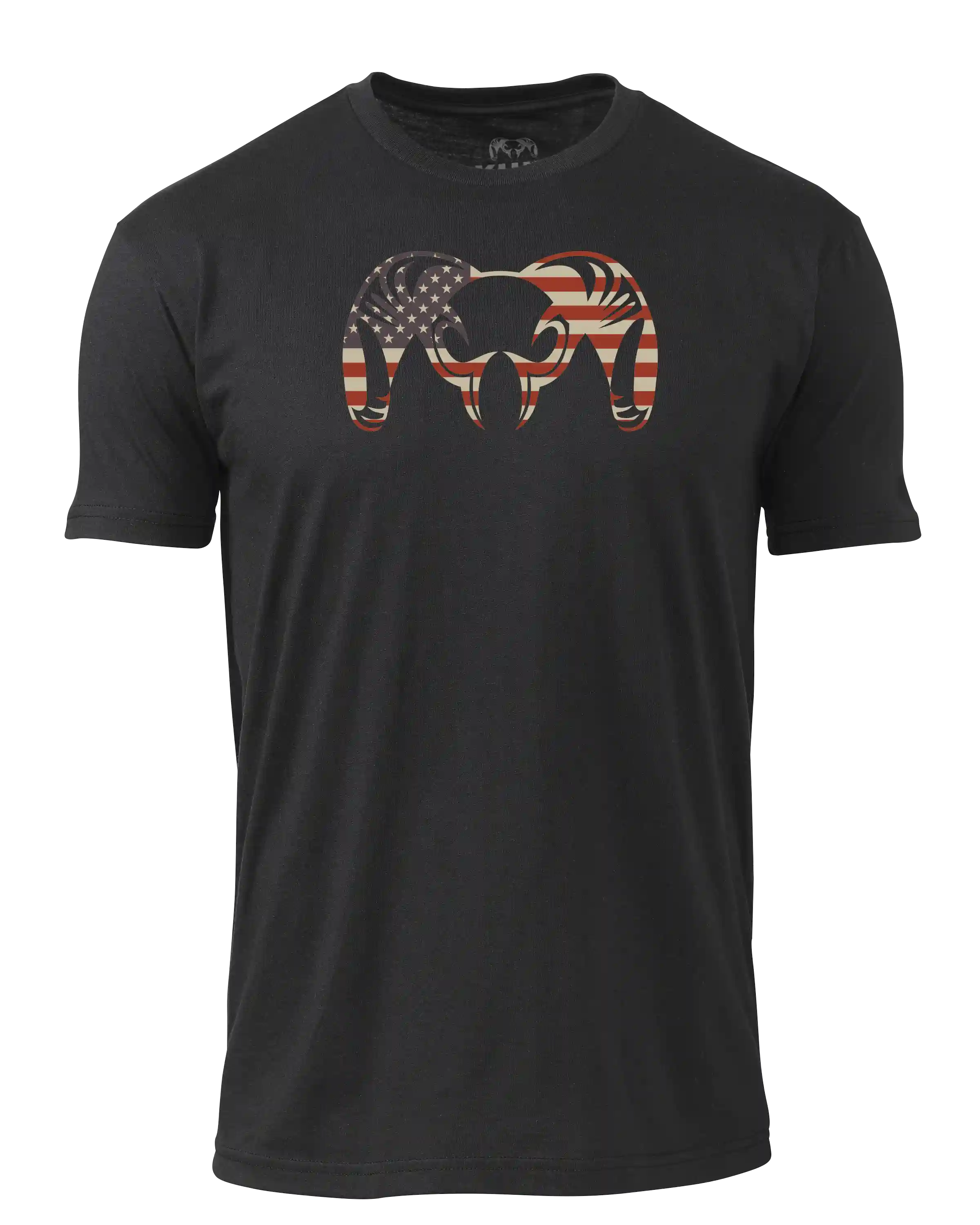 kuiusale.us.com