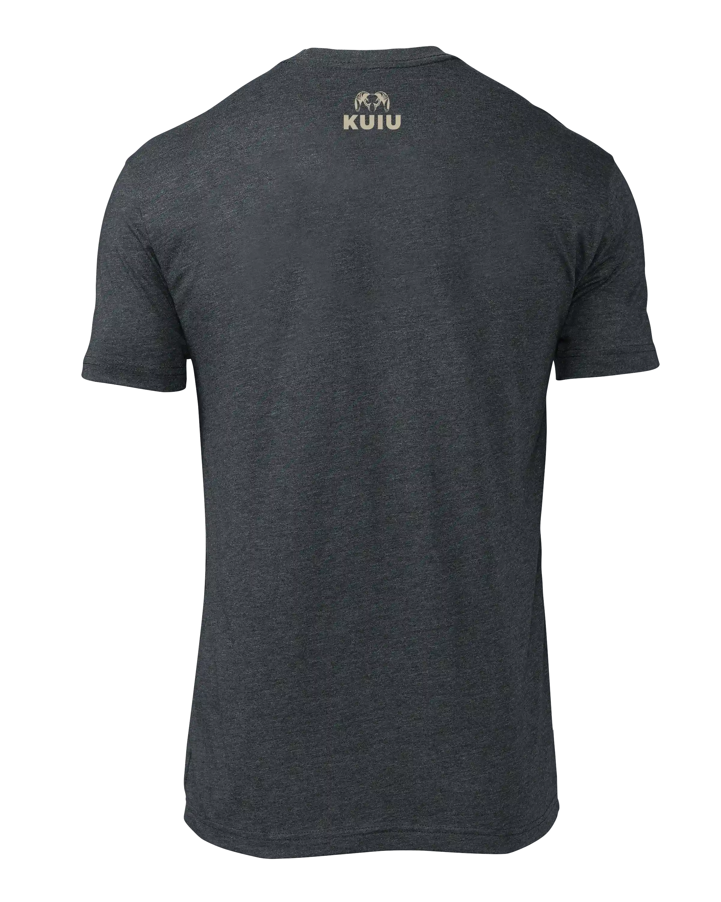 kuiusale.us.com