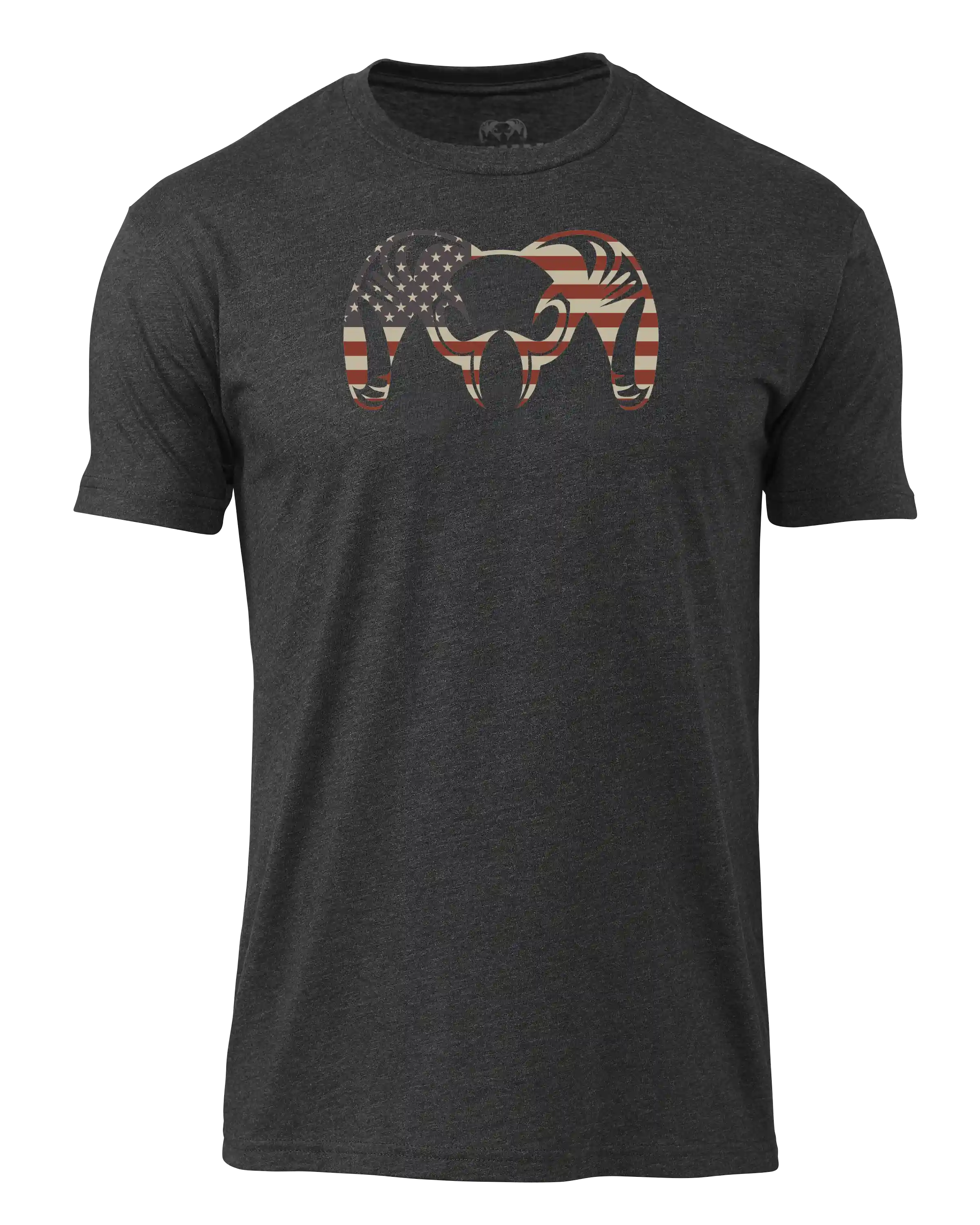 kuiusale.us.com