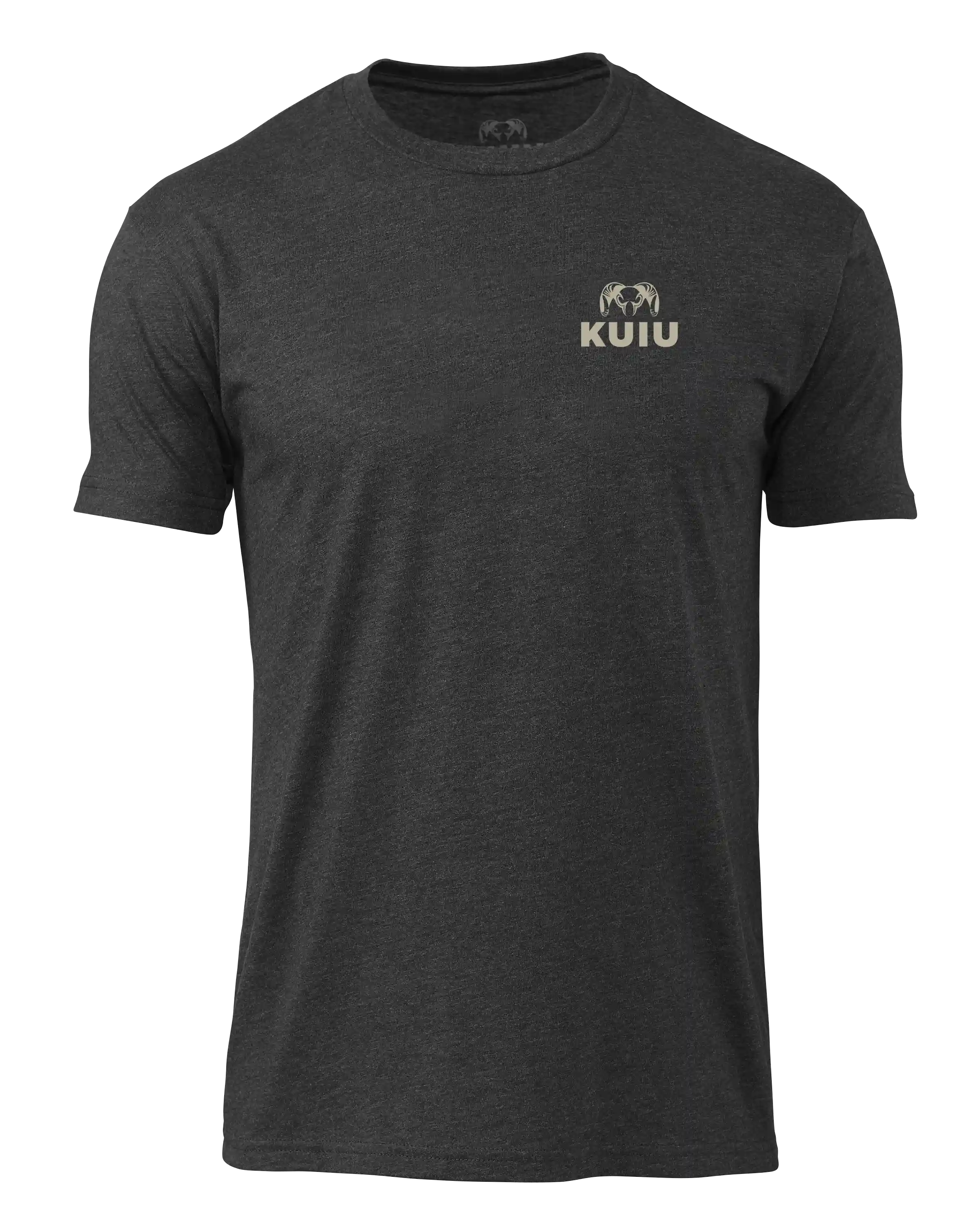 kuiusale.us.com
