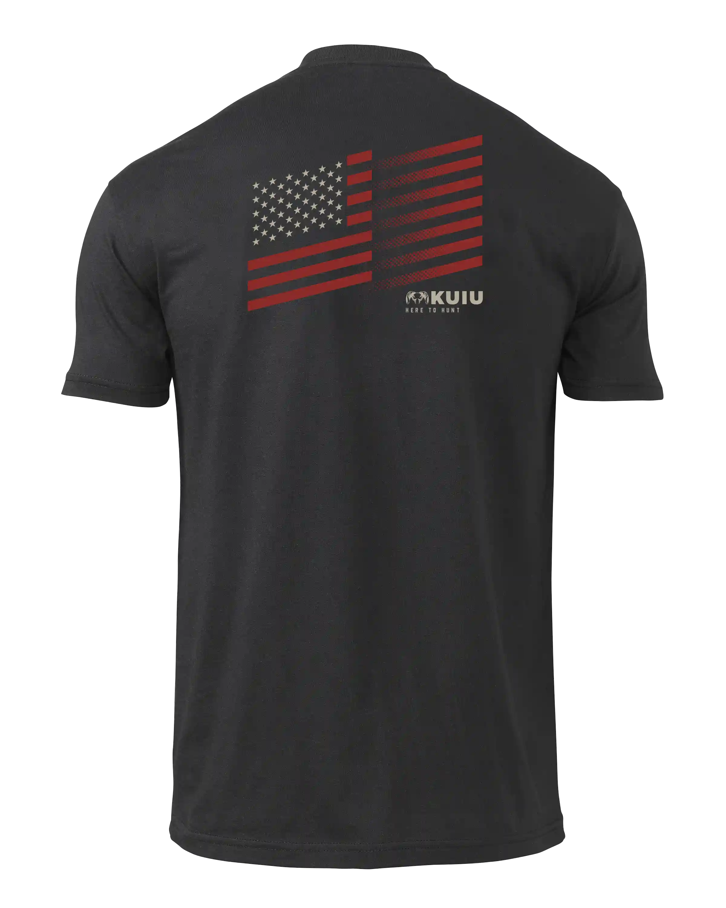 kuiusale.us.com