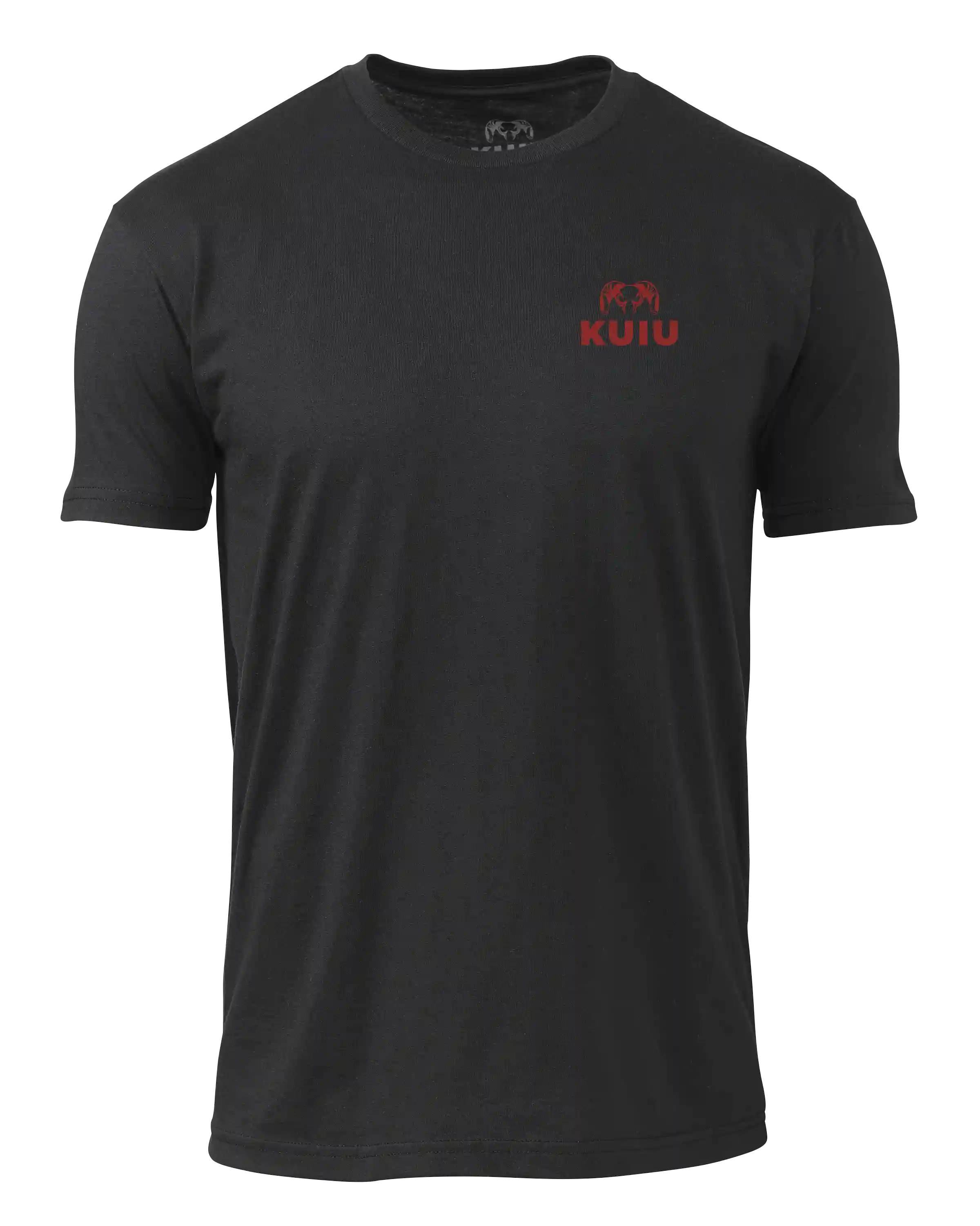 kuiusale.us.com