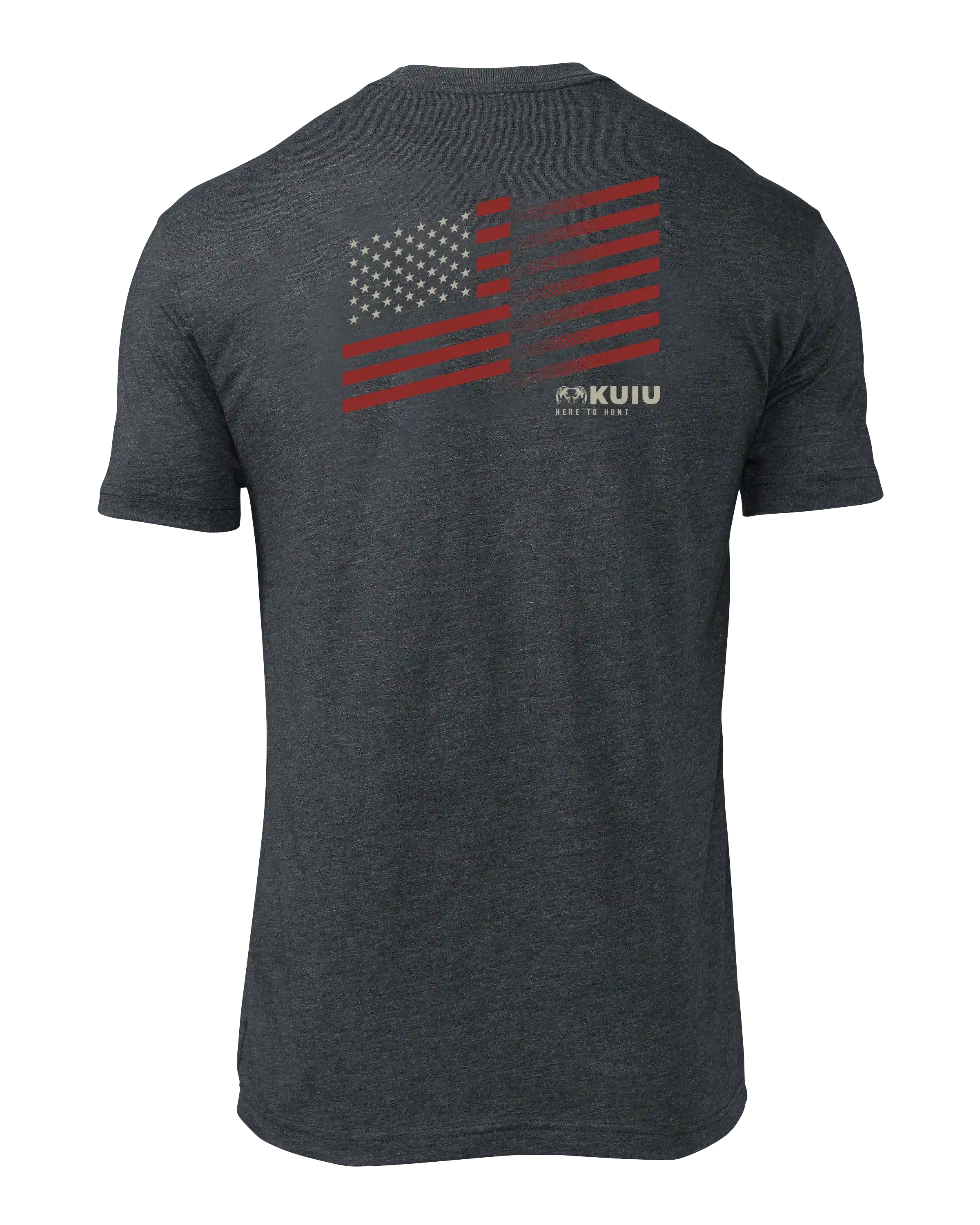 kuiusale.us.com