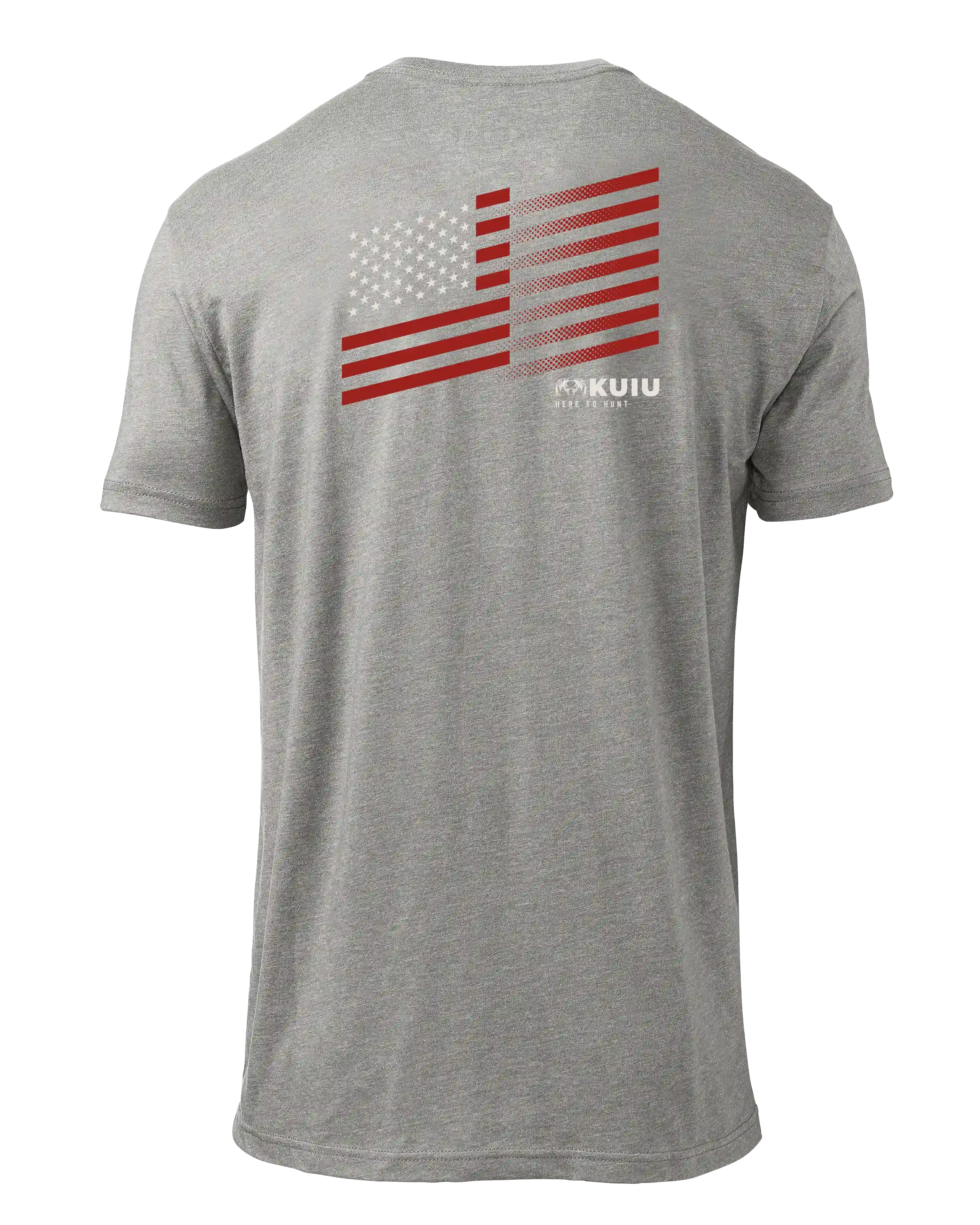kuiusale.us.com