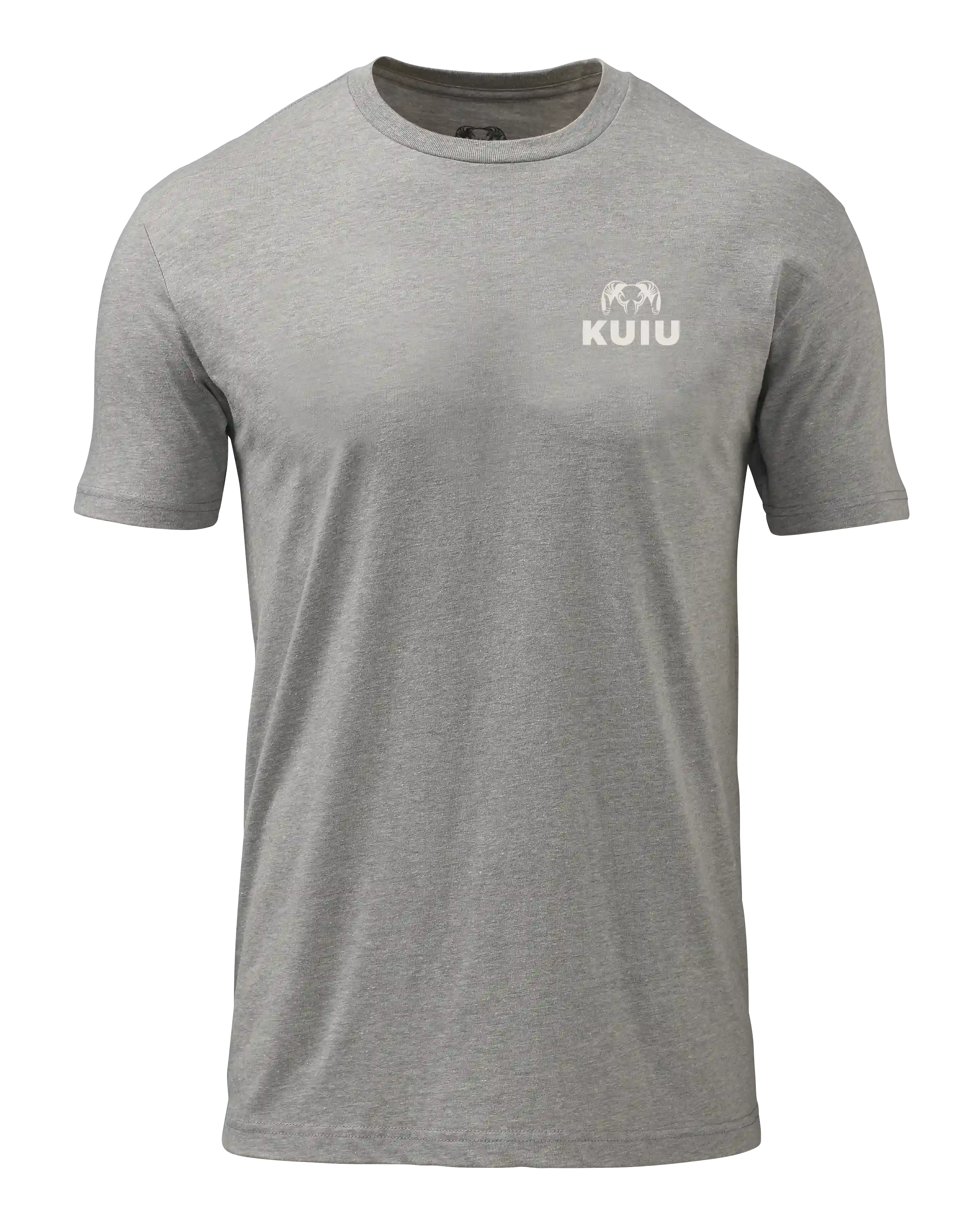 kuiusale.us.com