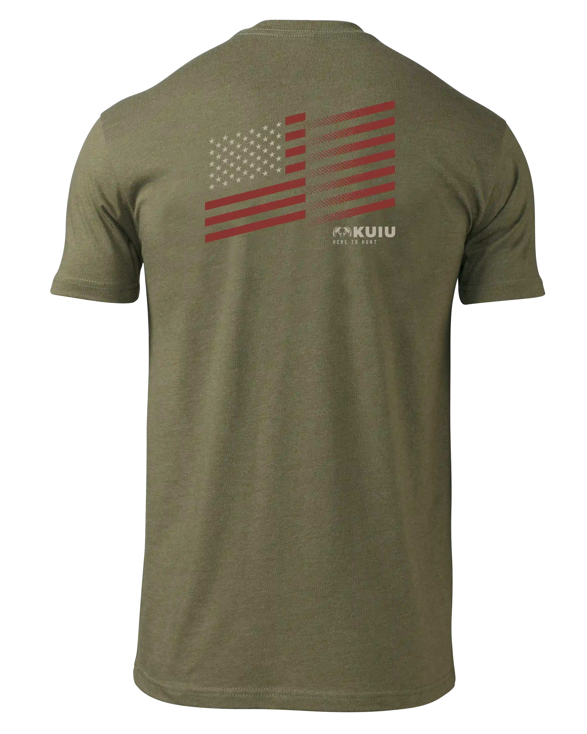 kuiusale.us.com